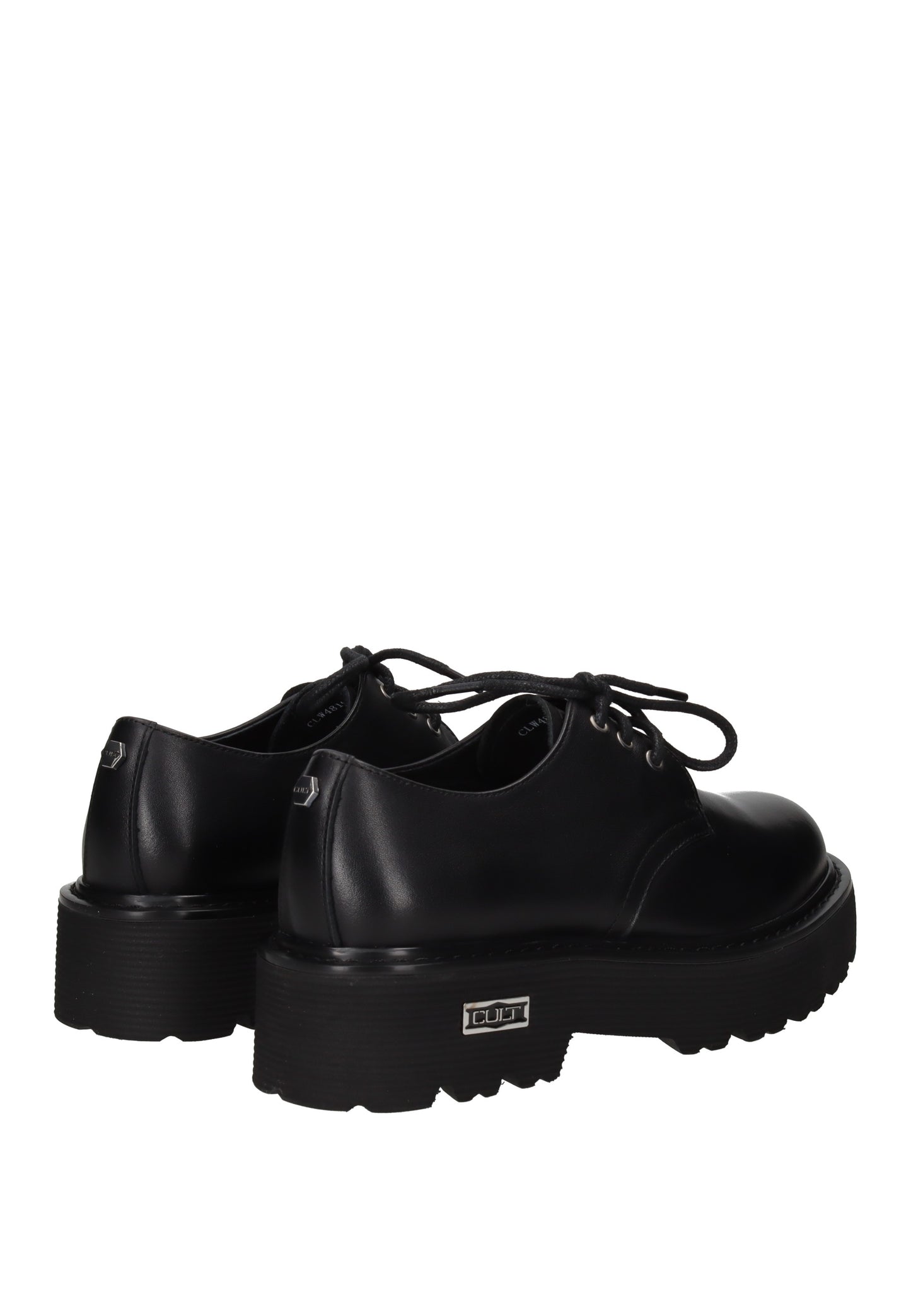 CLW481900 Derby CULT