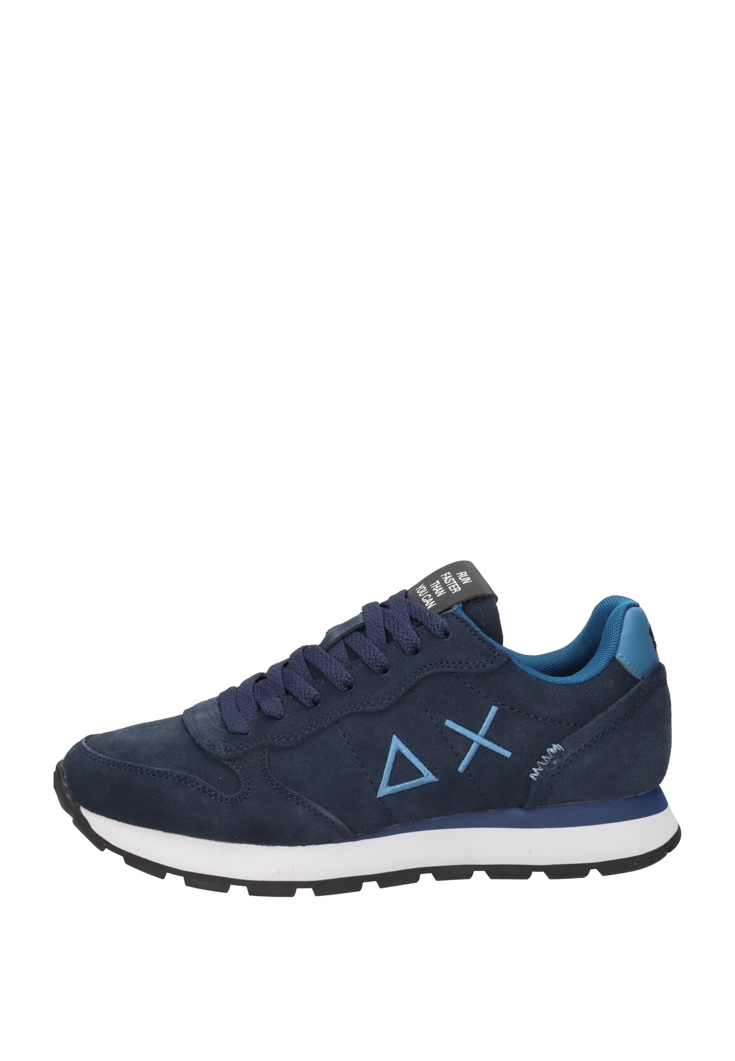 Z46106 sneaker SUN68