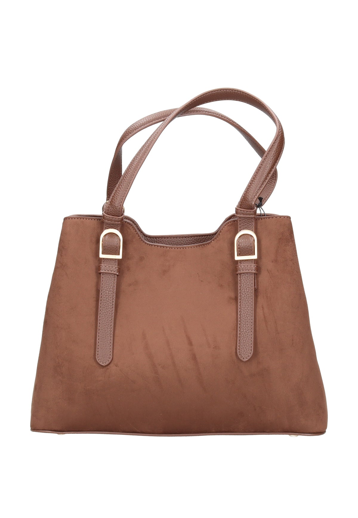 VBSABH01 Borsa a spalla VALENTINO BAGS