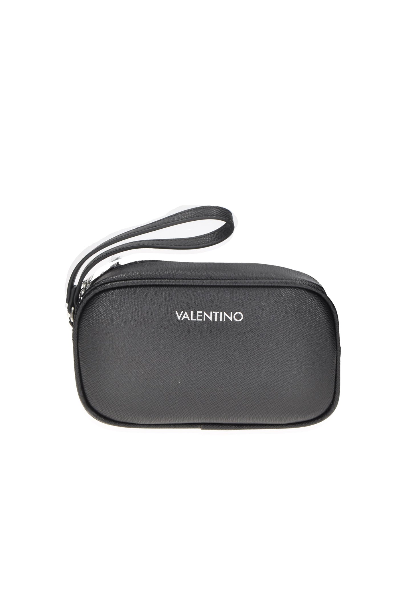 VBE5XQ08 VALENTINO BAGS clutch bag