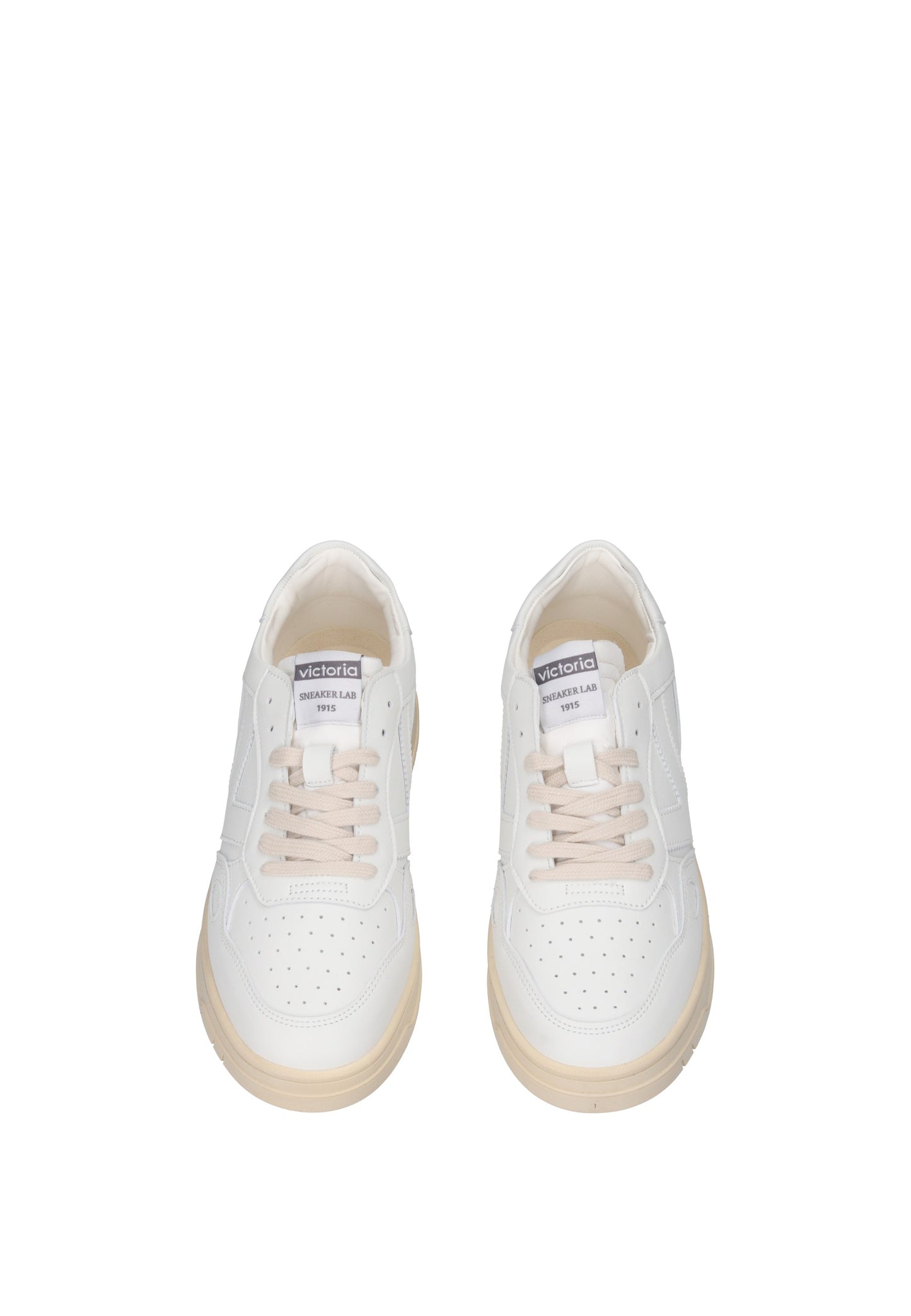 1257100 VICTORIA sneakers