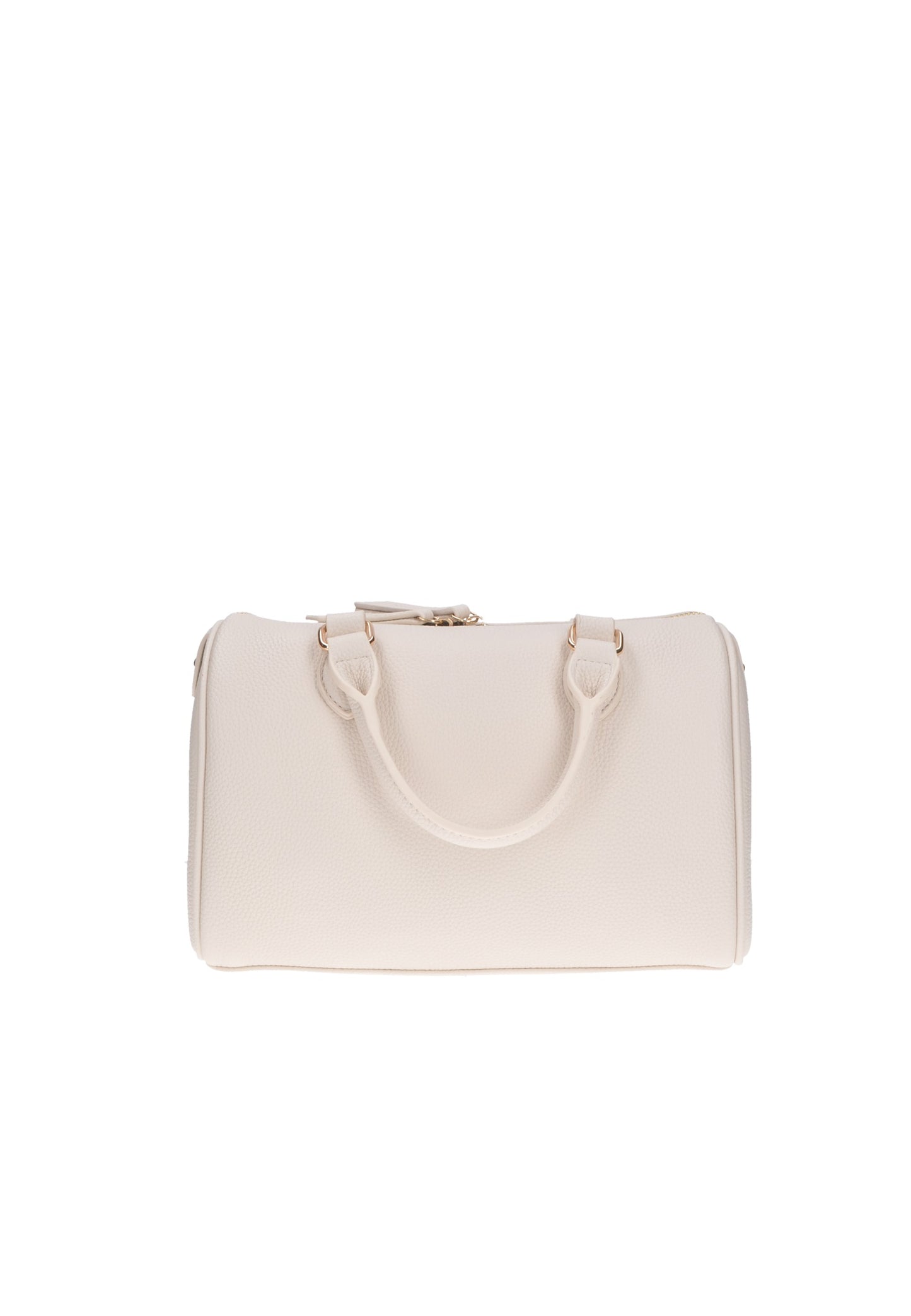 VBS8P924 Bauletto VALENTINO BAGS
