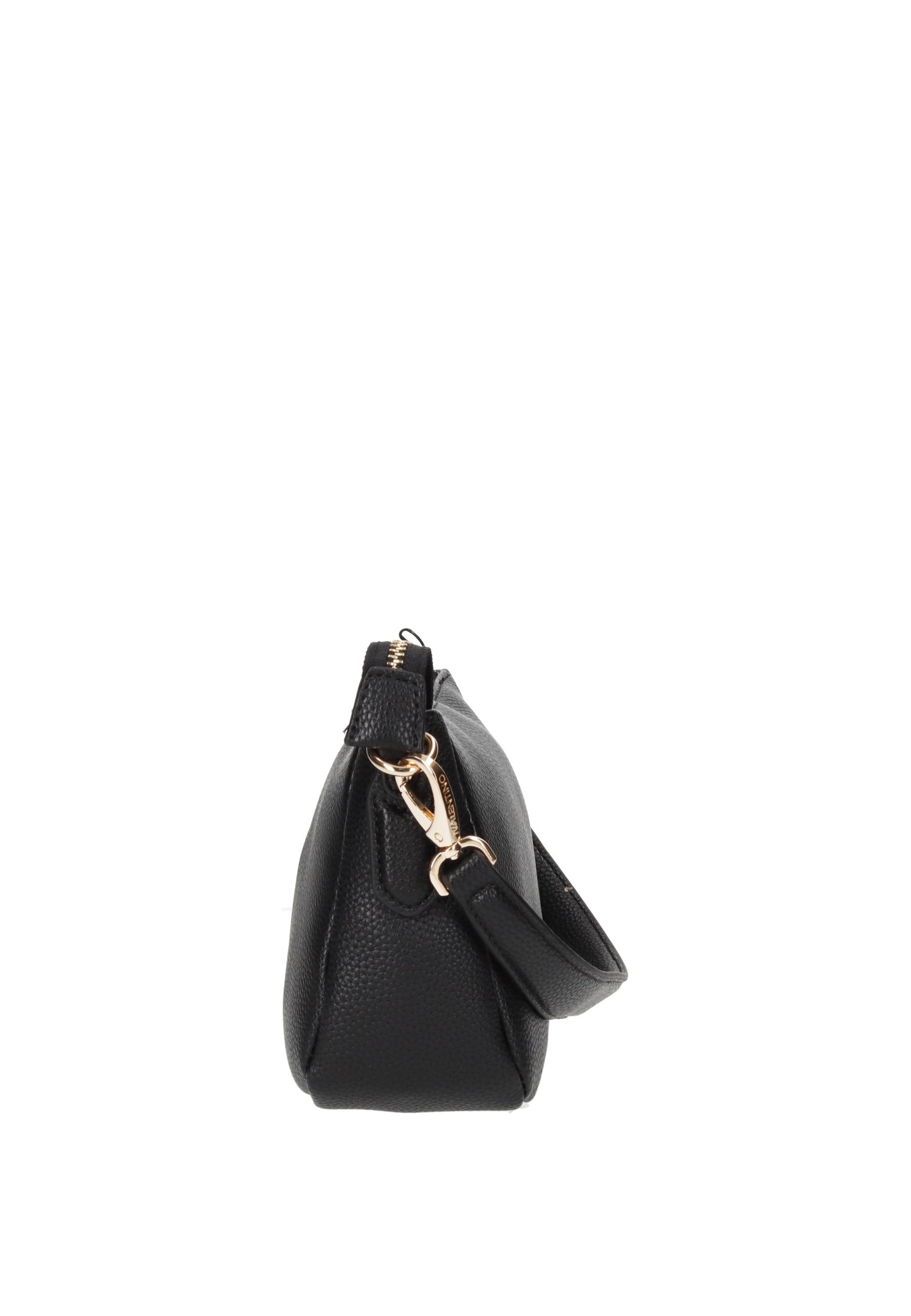 VBS7LX12 VALENTINO BAGS Schultertasche