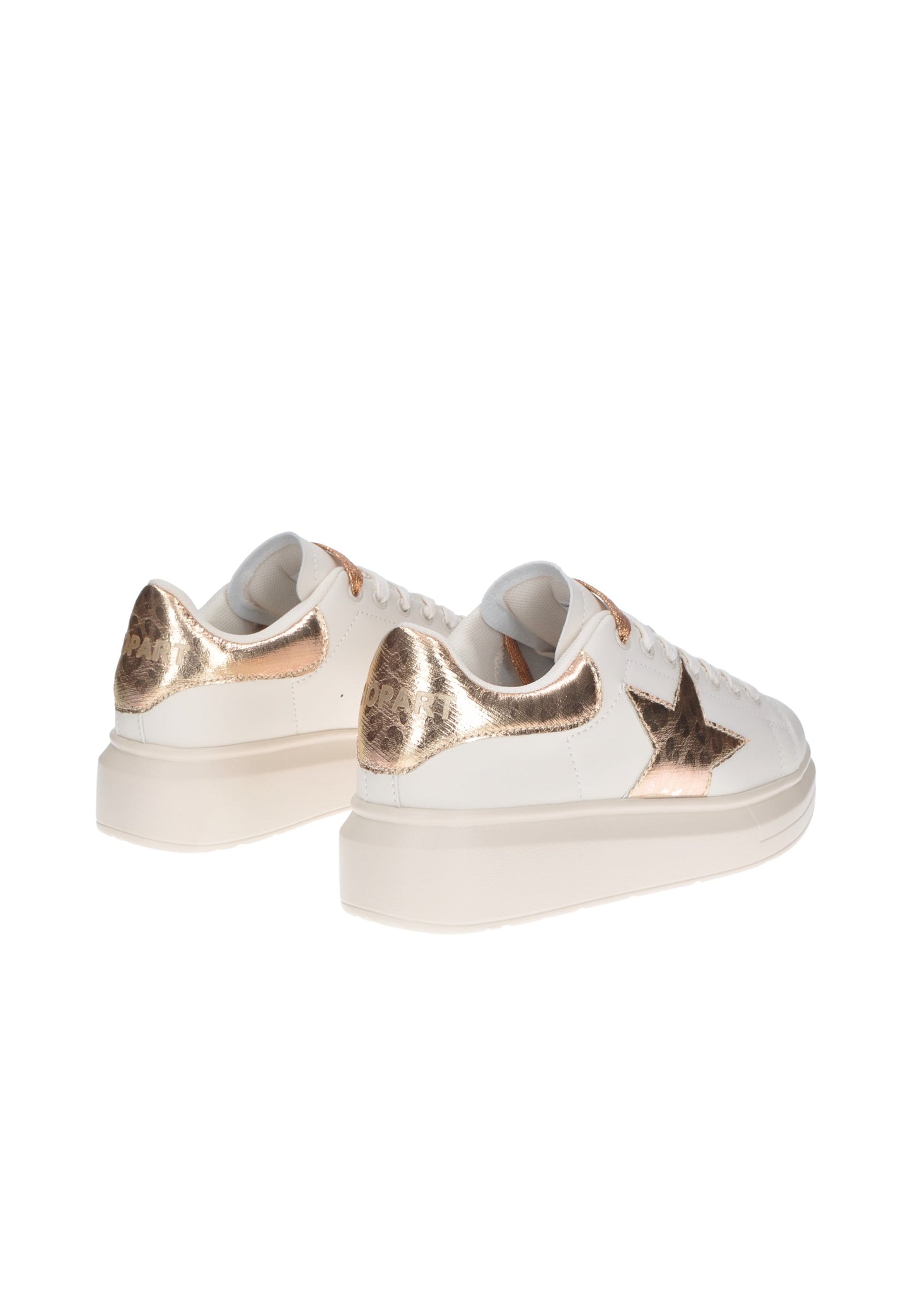 SASS250211 sneakers SHOP ART