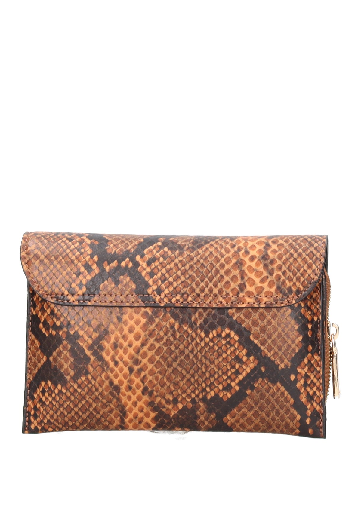 VBS9IE17P Umhängetasche VALENTINO BAGS