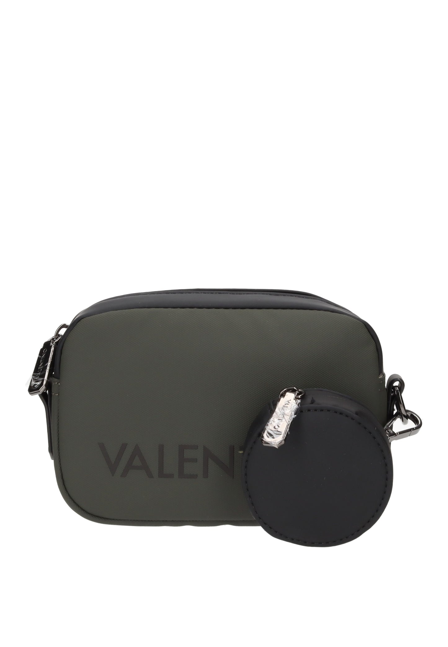 VBS9PL22 VALENTINO BAGS Clutch-Tasche