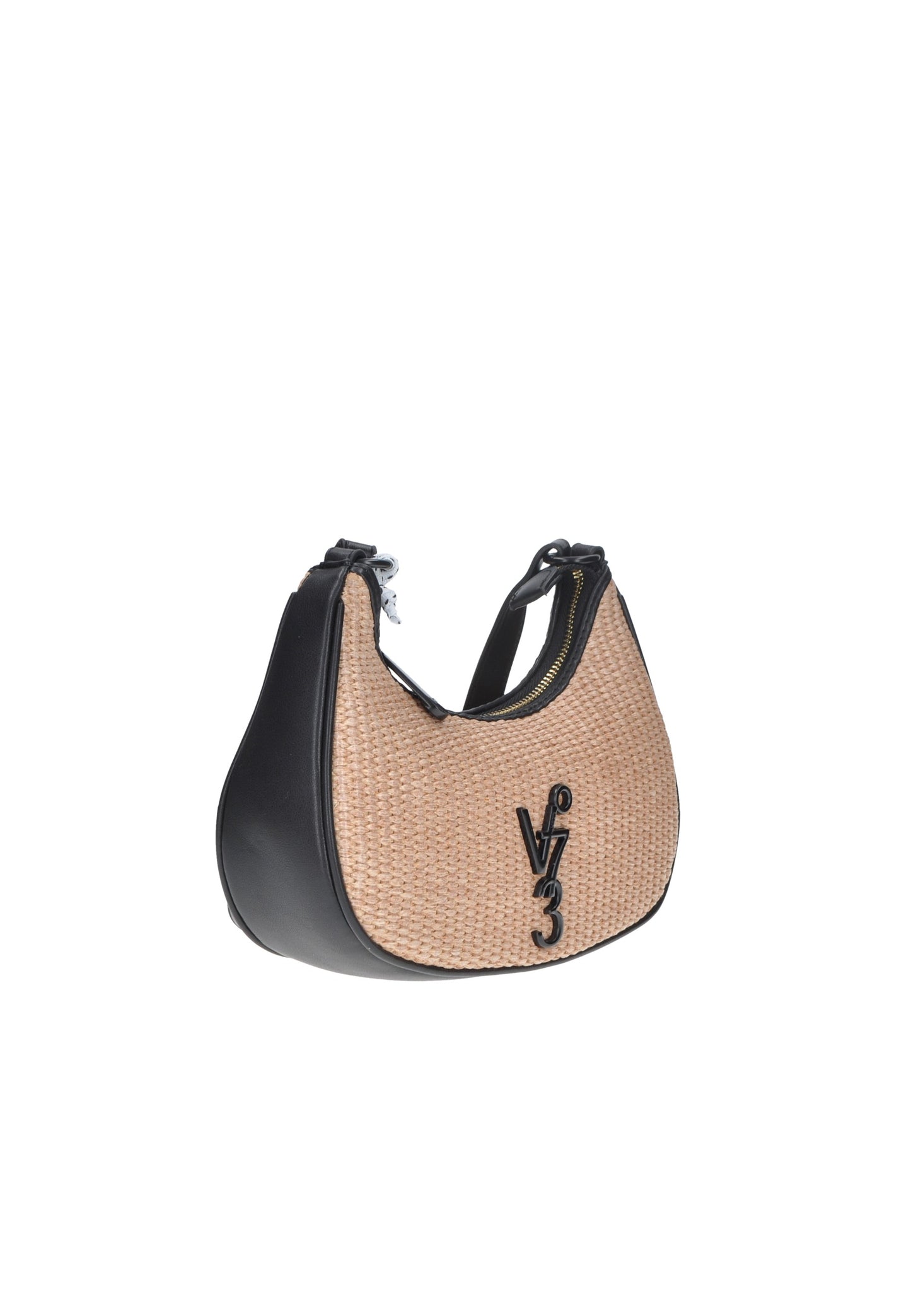 73BS90401 Shoulder bag V°73