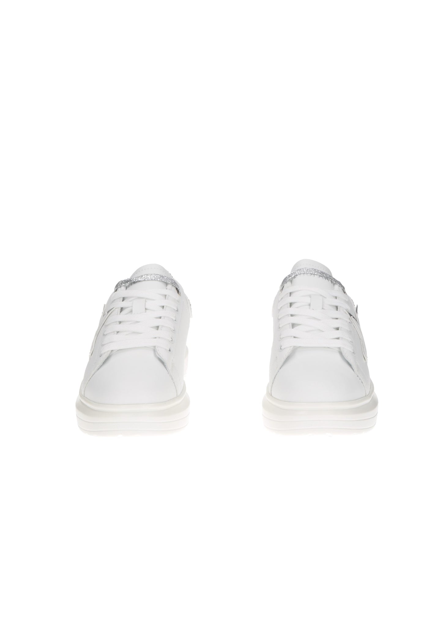 SASS250210 sneakers SHOP ART