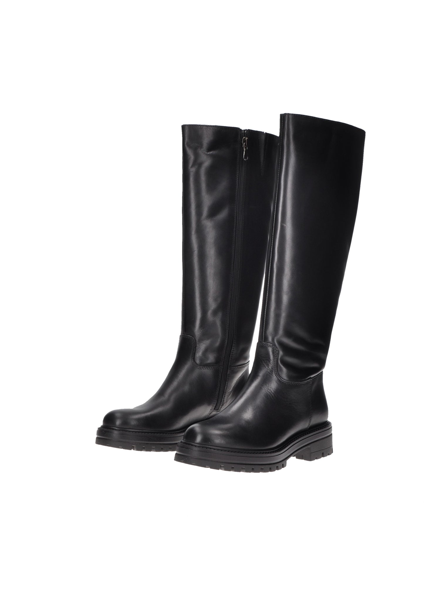 AO5909 Francesco Brunelli Stiefel