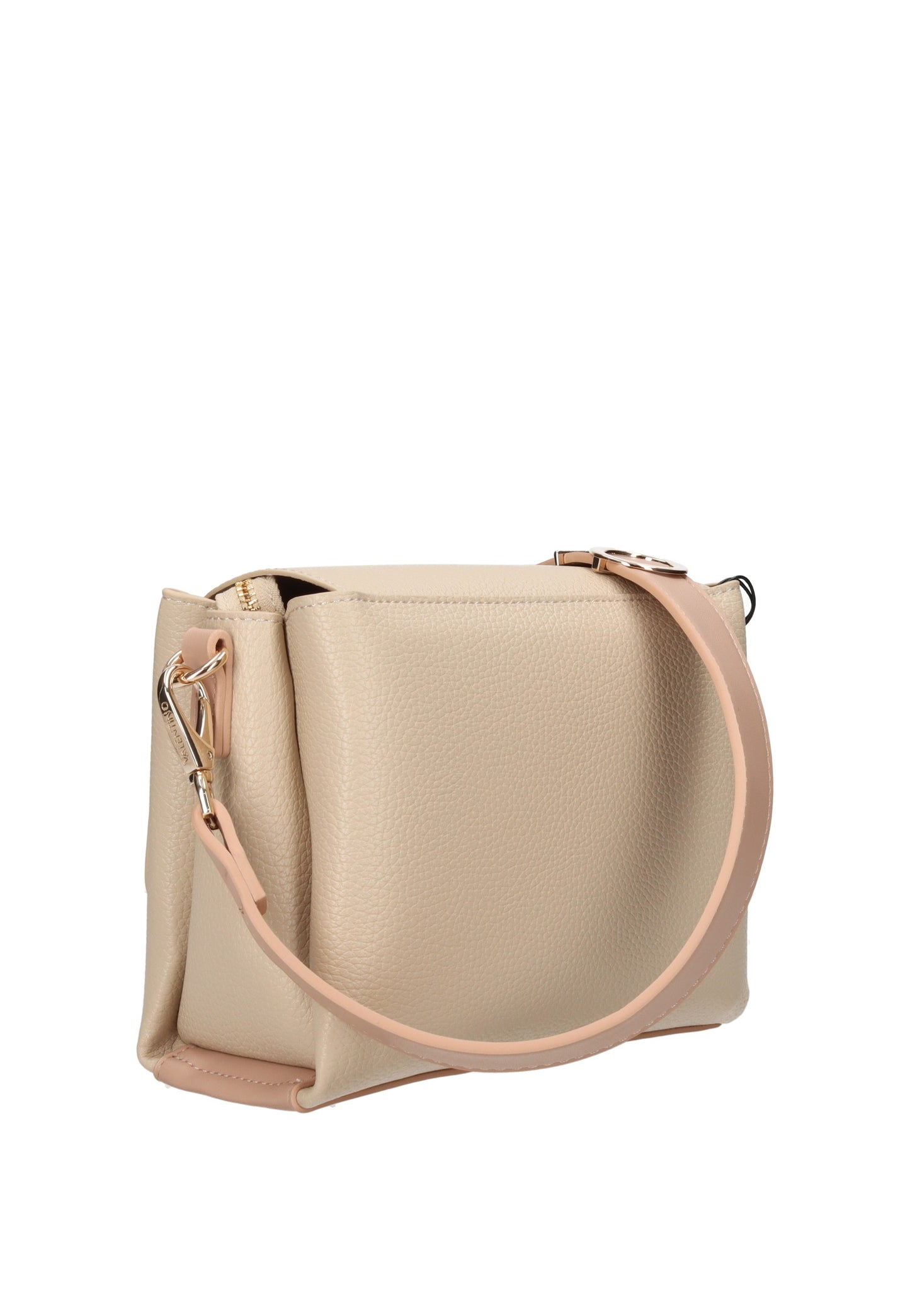 VBS5A806 VALENTINO BAGS Umhängetasche