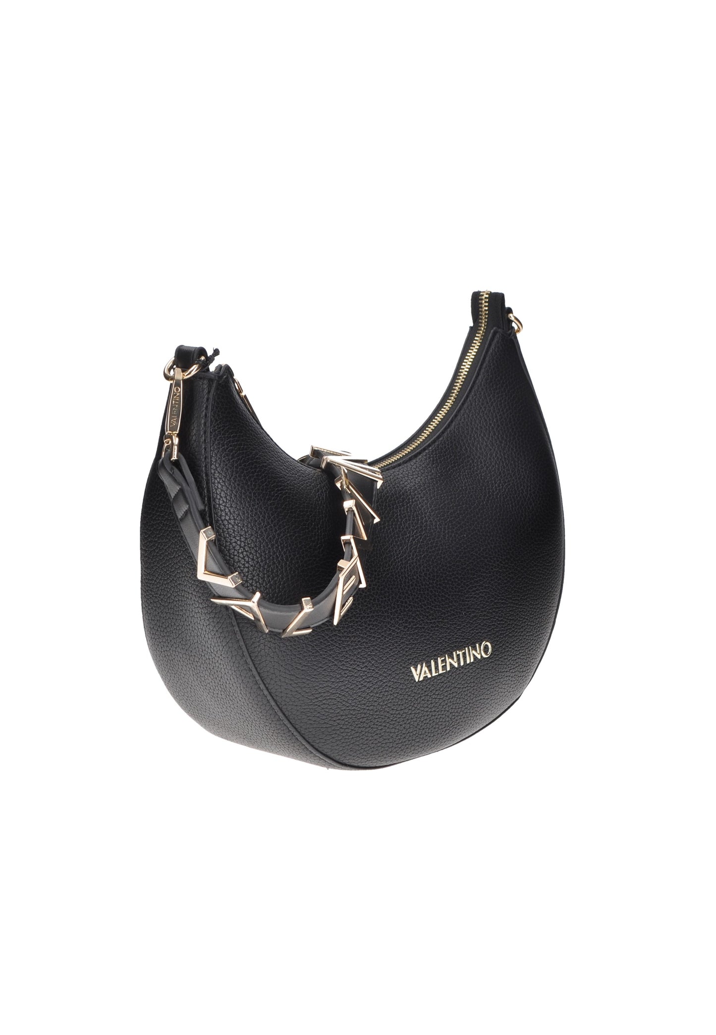 VBS5A808 Valentino Bags Shoulder Bag