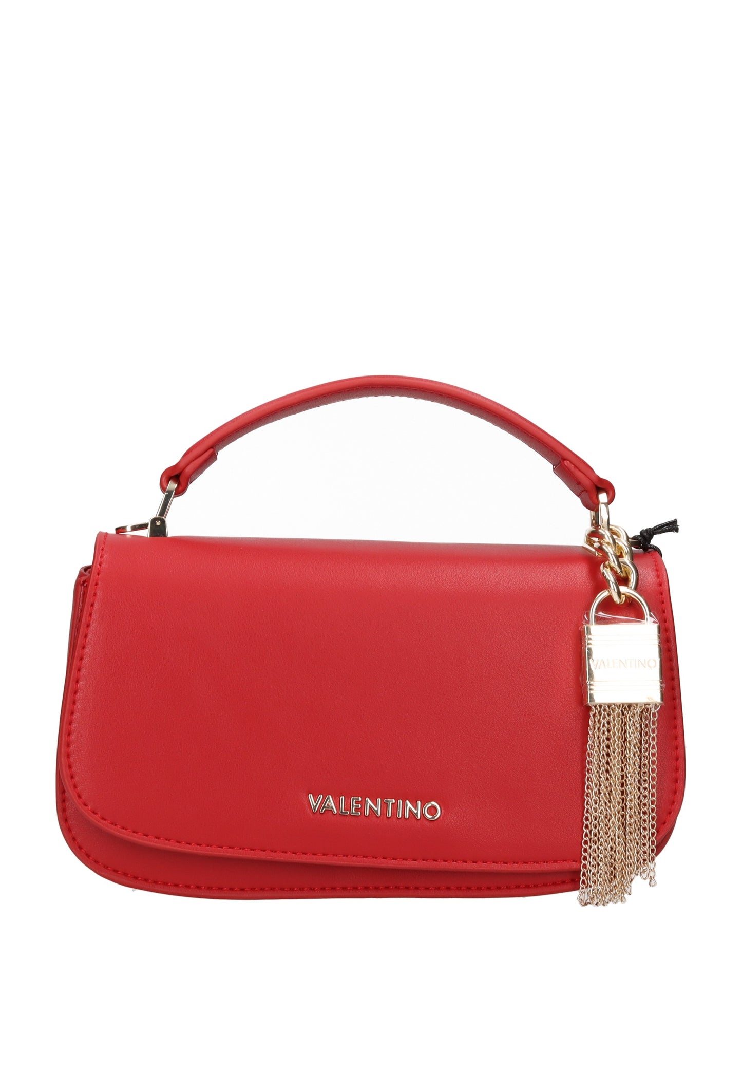 VBS9OU09 VALENTINO BAGS Handtasche