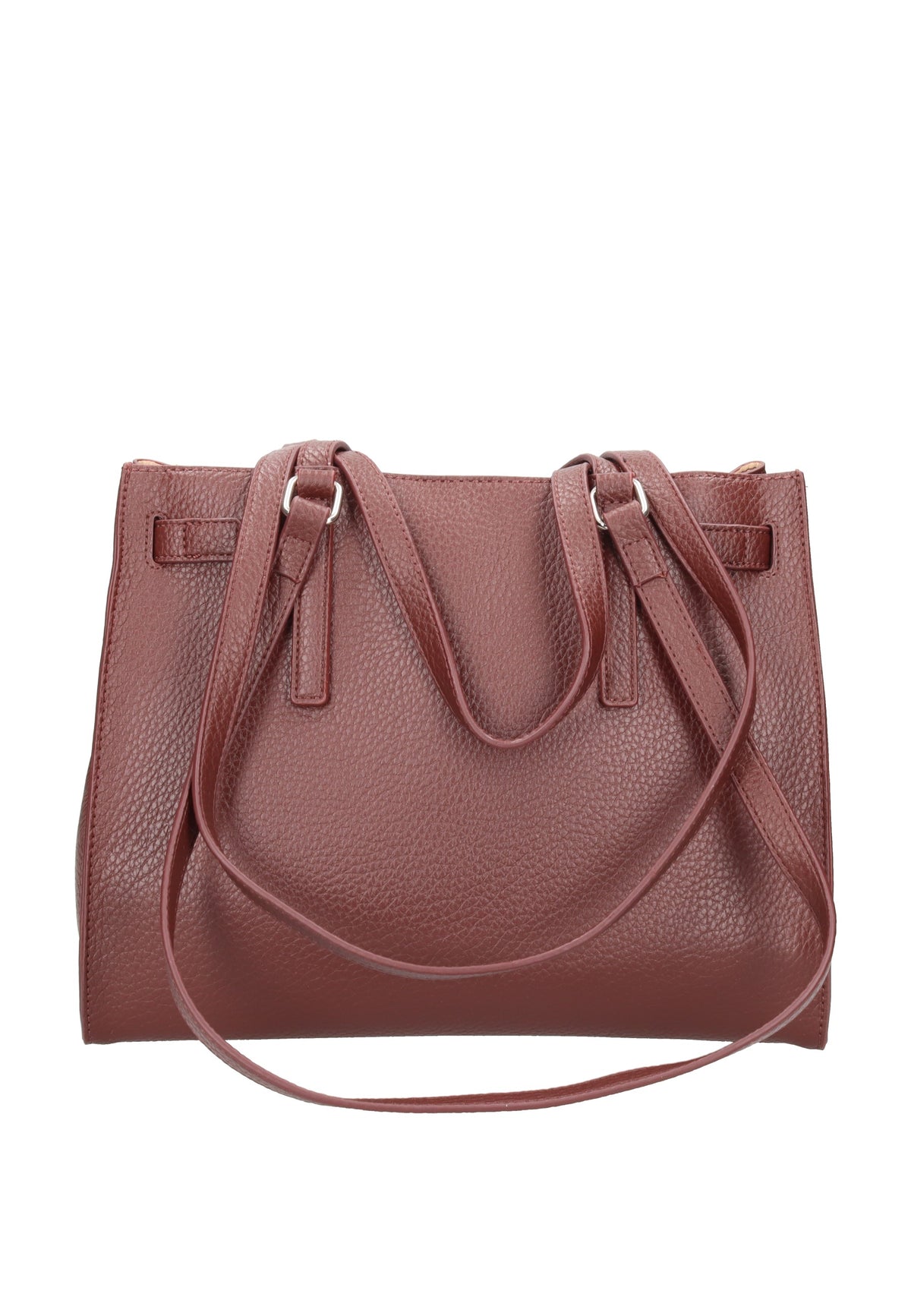 BYBS19C01 Shopping BY Byblos