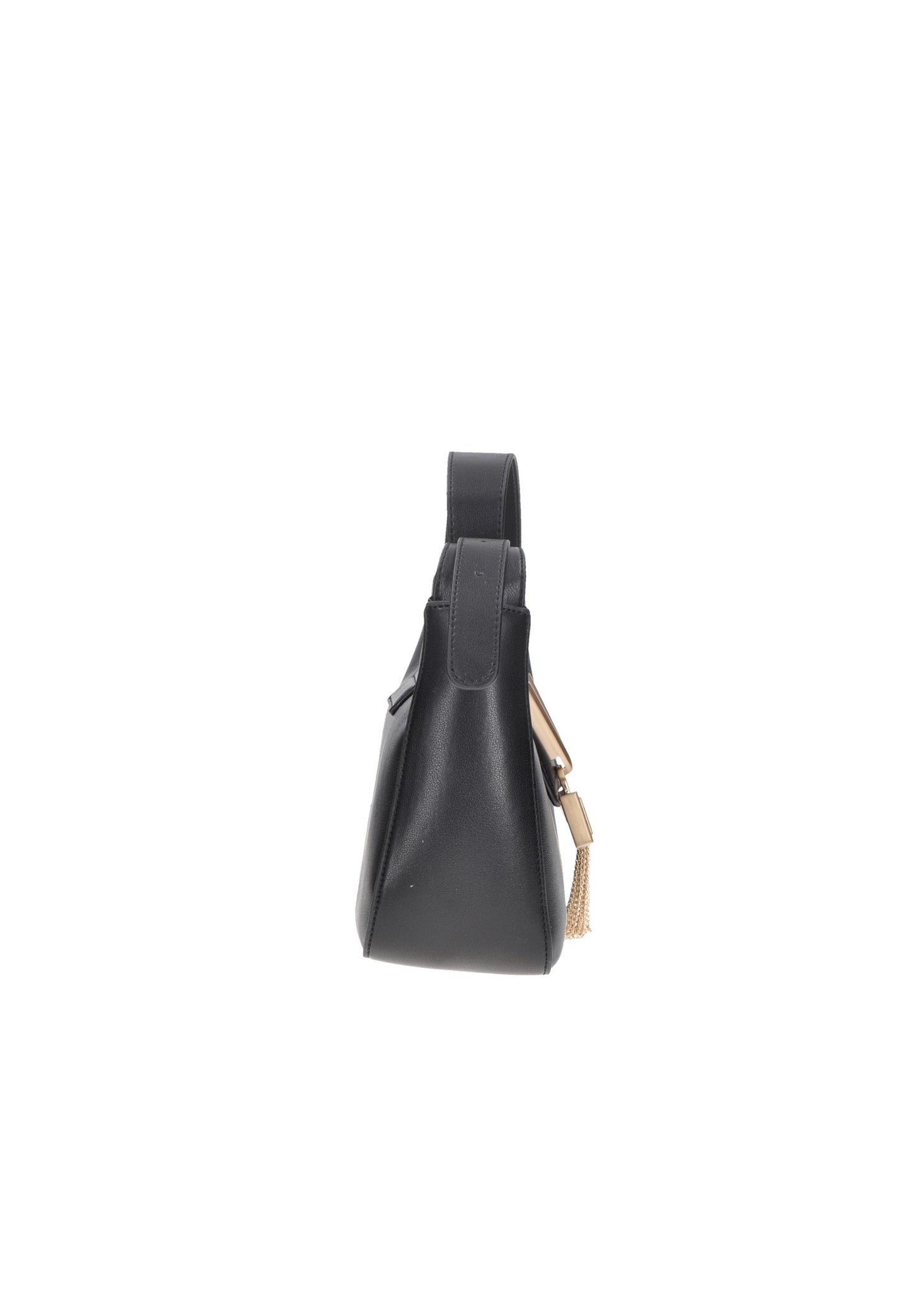 VBS9AK07 VALENTINO BAGS shoulder bag