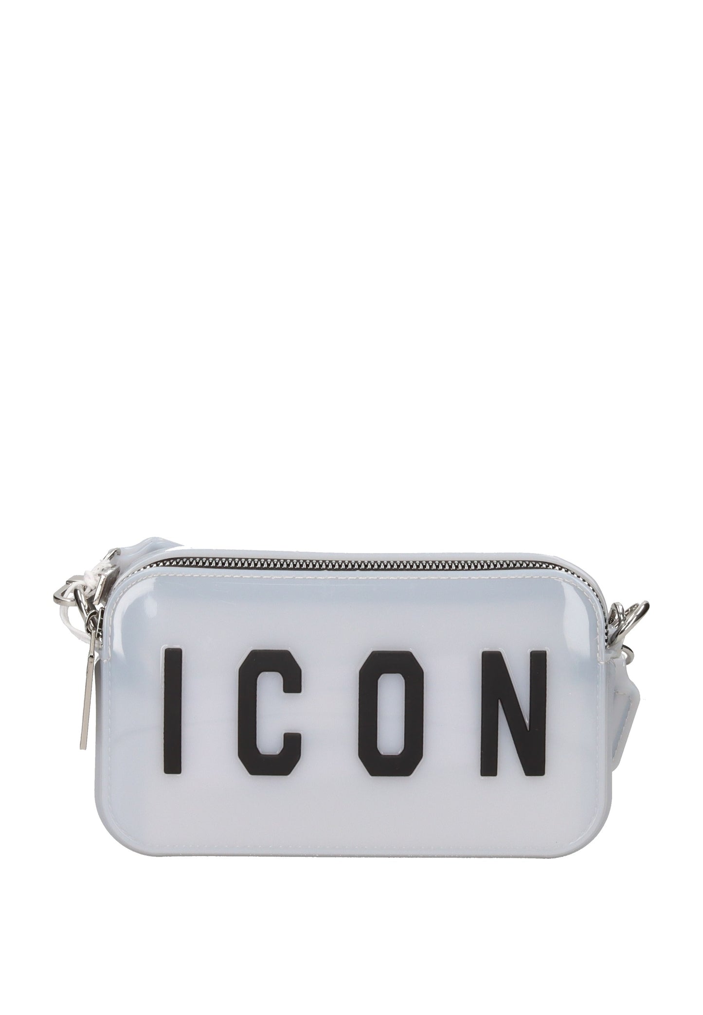 ICBS20A01 ICON Shoulder bag