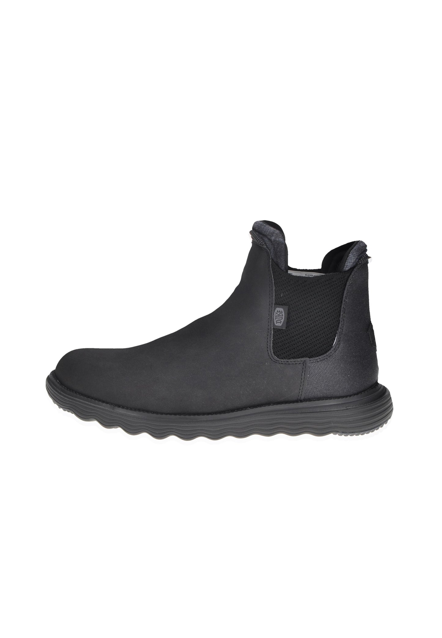 42065 Beatles HEY DUDE