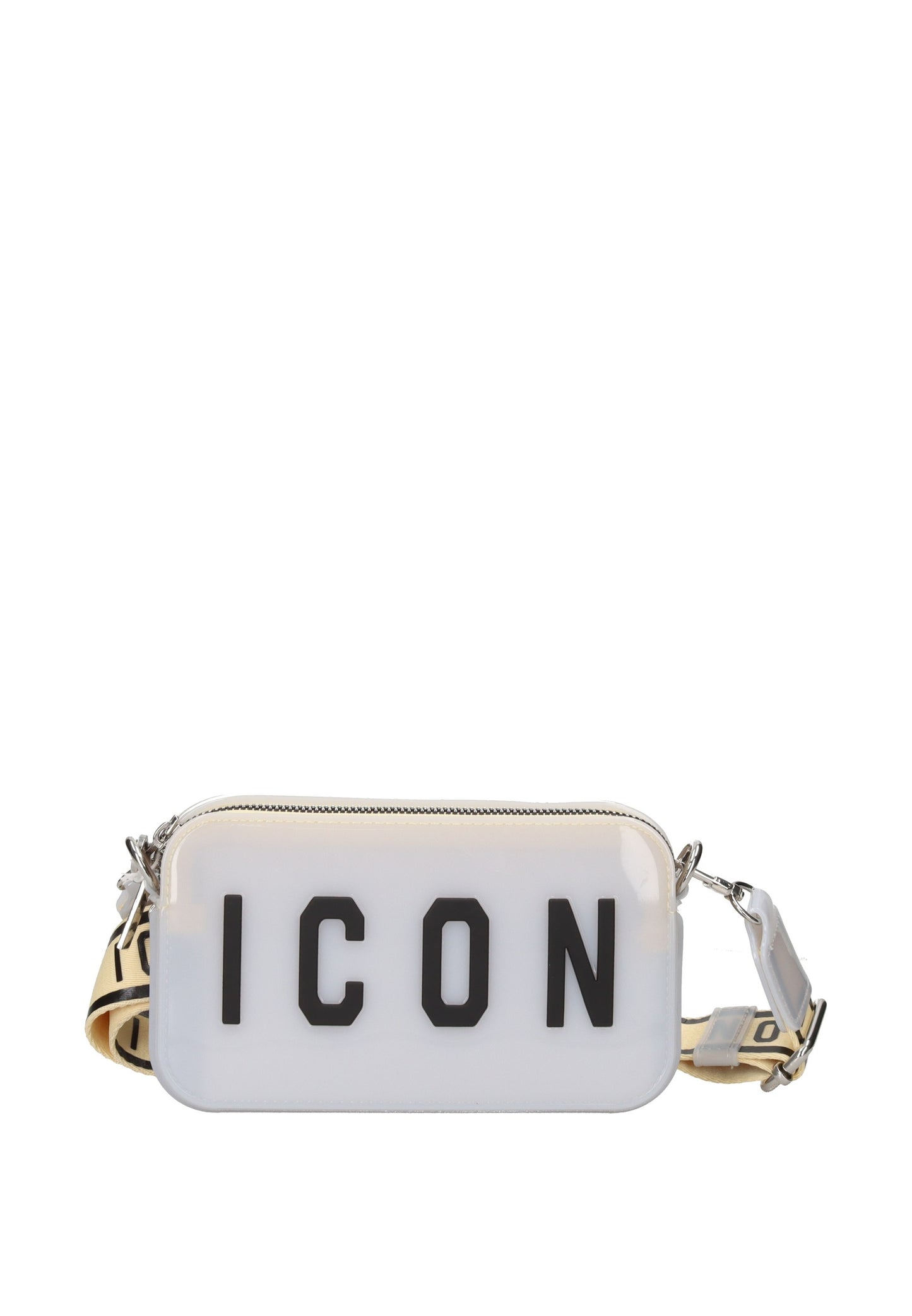 ICBS20A01 ICON Shoulder bag
