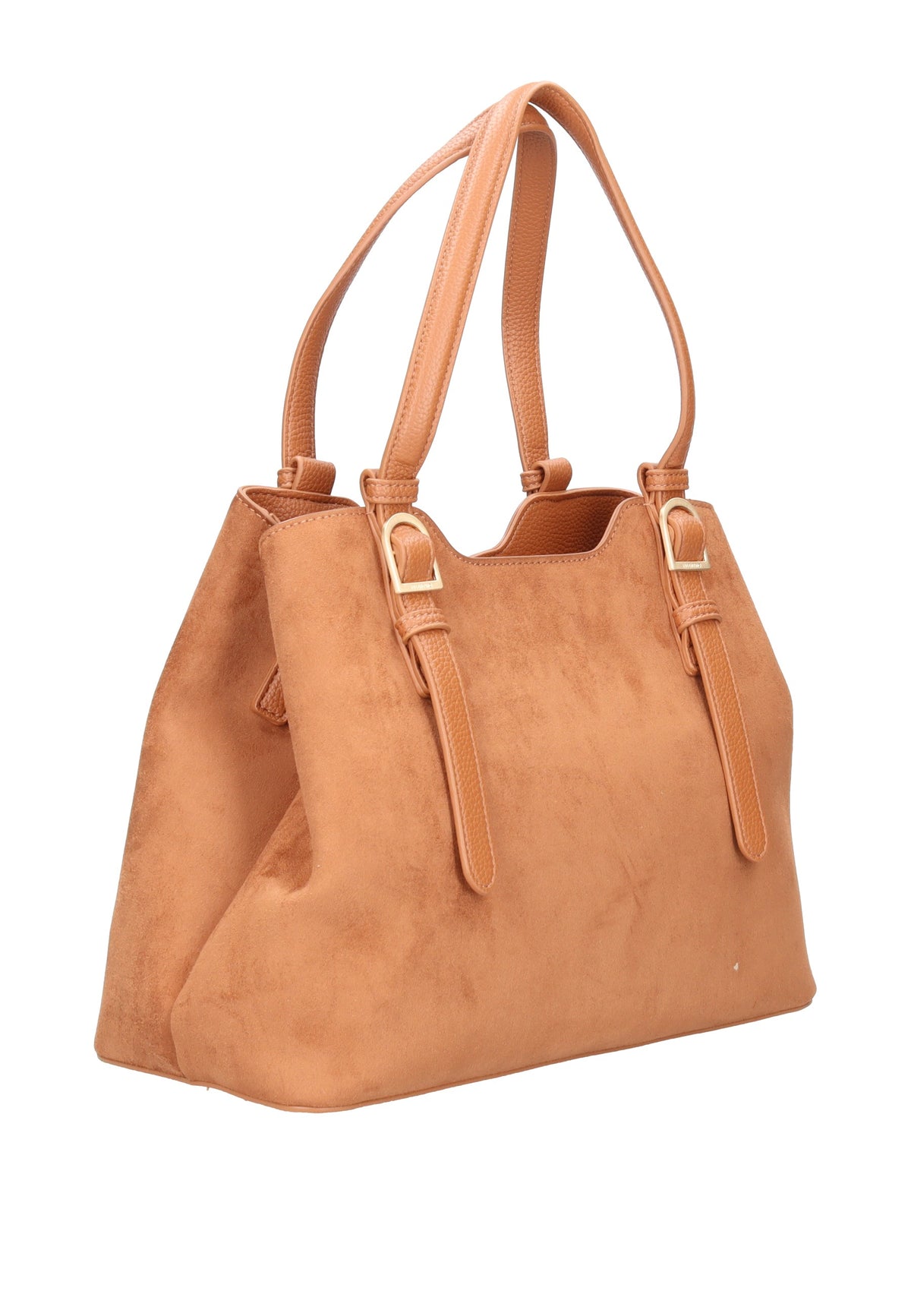 VBSABH01 Borsa a spalla VALENTINO BAGS