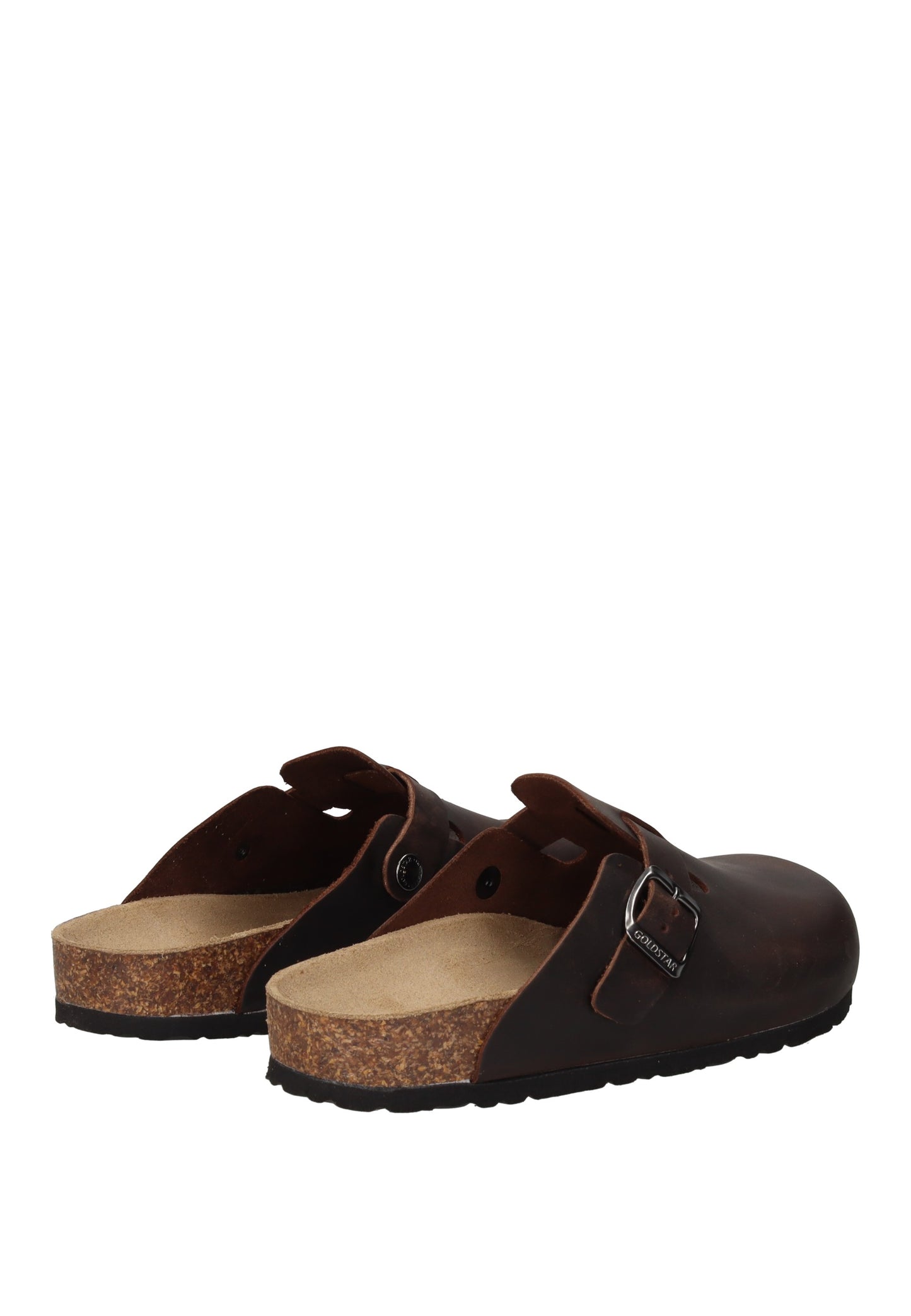 GS1850IG Goldstar Sandal