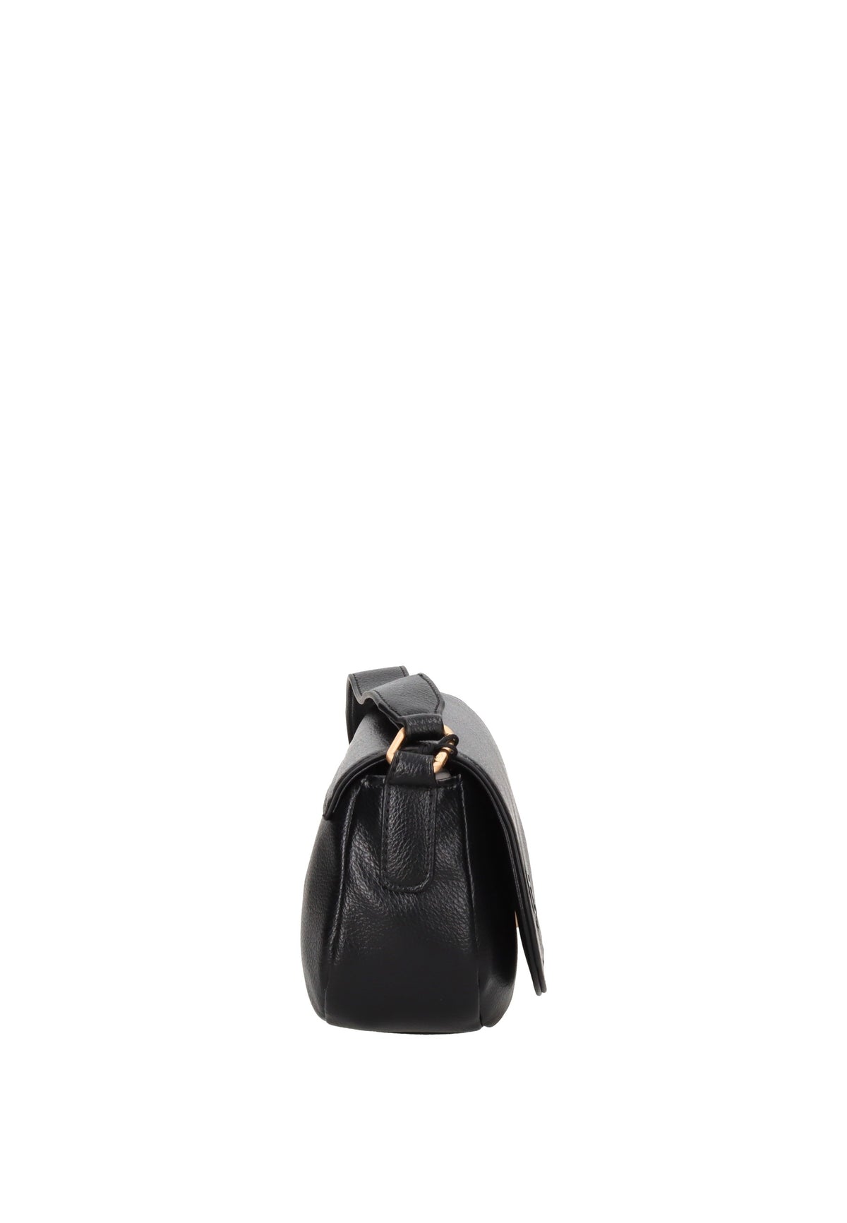 BYBS04C06 Borsa a spalla BY Byblos