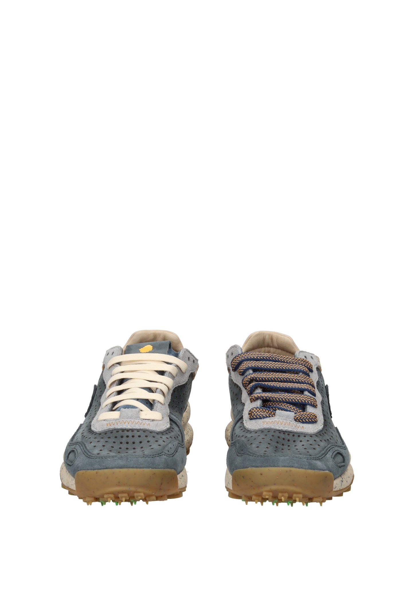 110111 SATORISAN sneaker