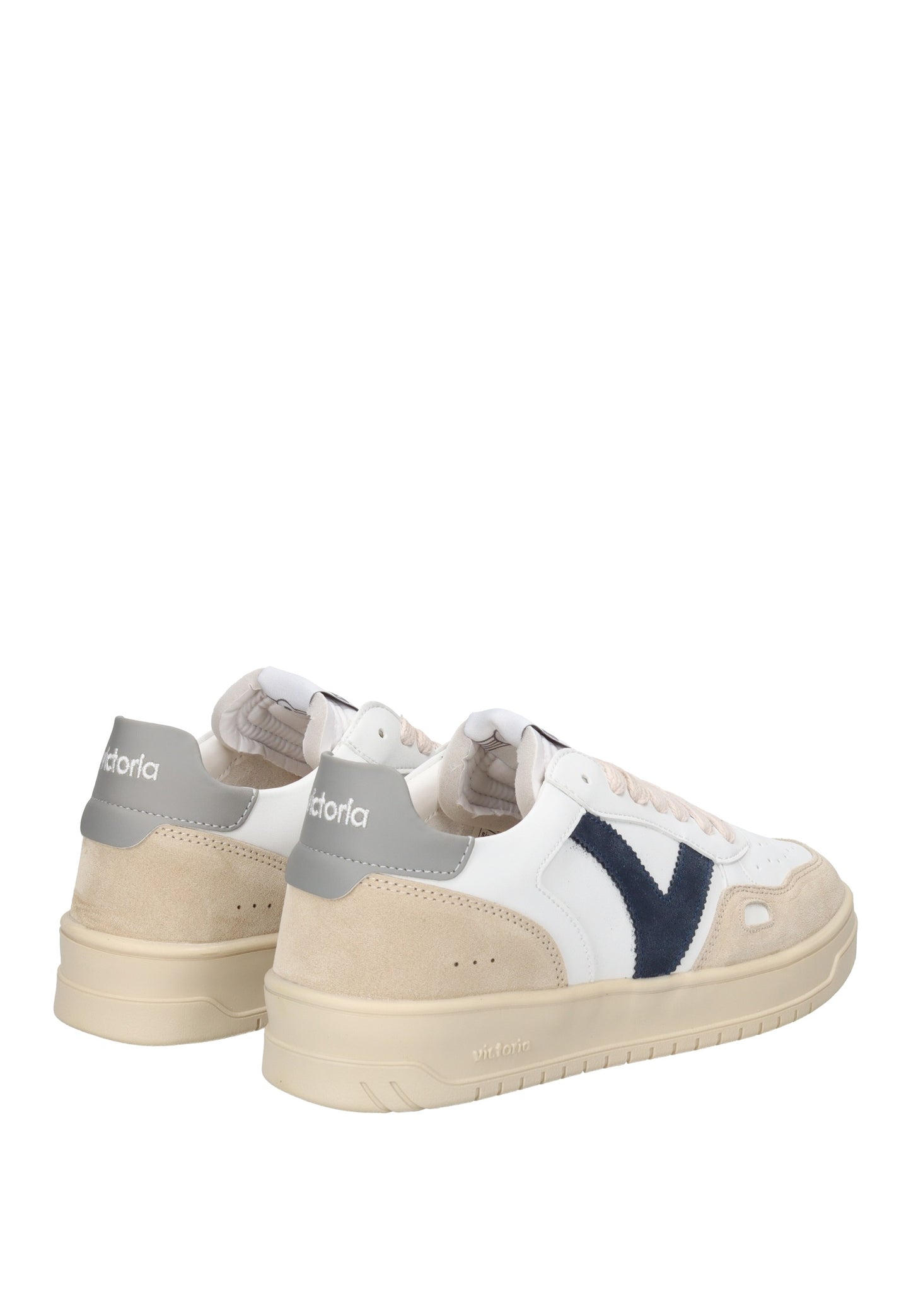 1257101 sneaker VICTORIA