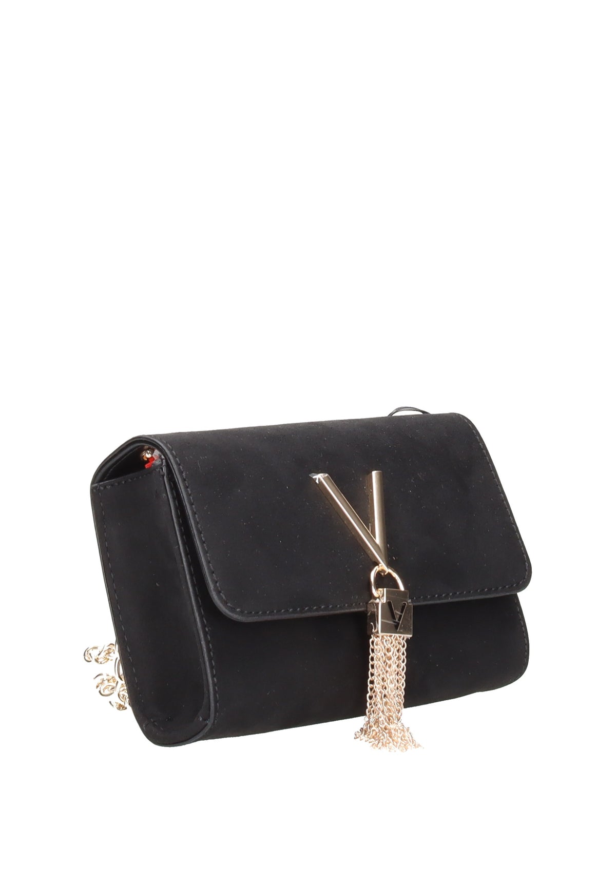 VBSA9O03CAM Umhängetasche VALENTINO BAGS