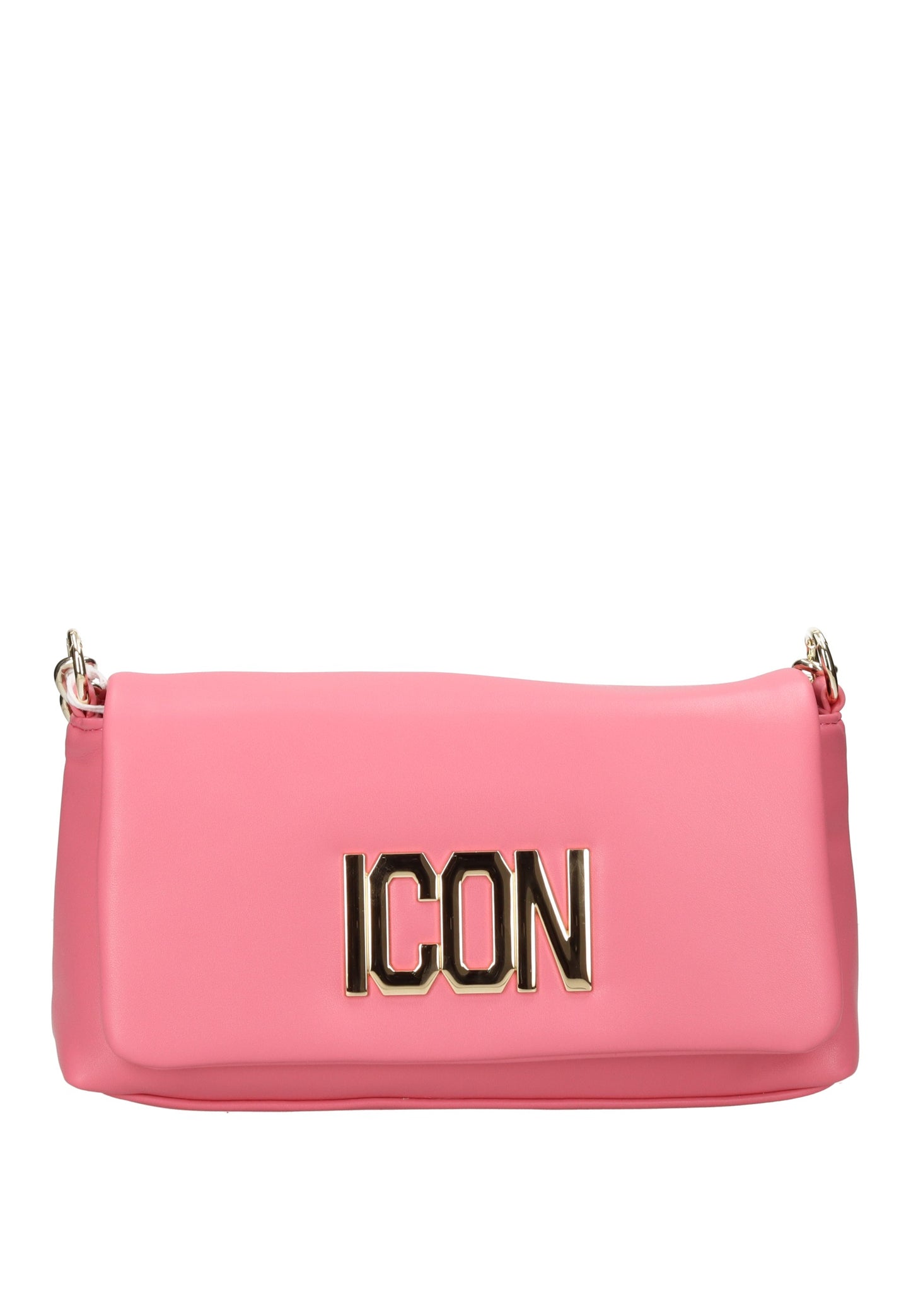 ICBS13A01 Borsa a spalla ICON