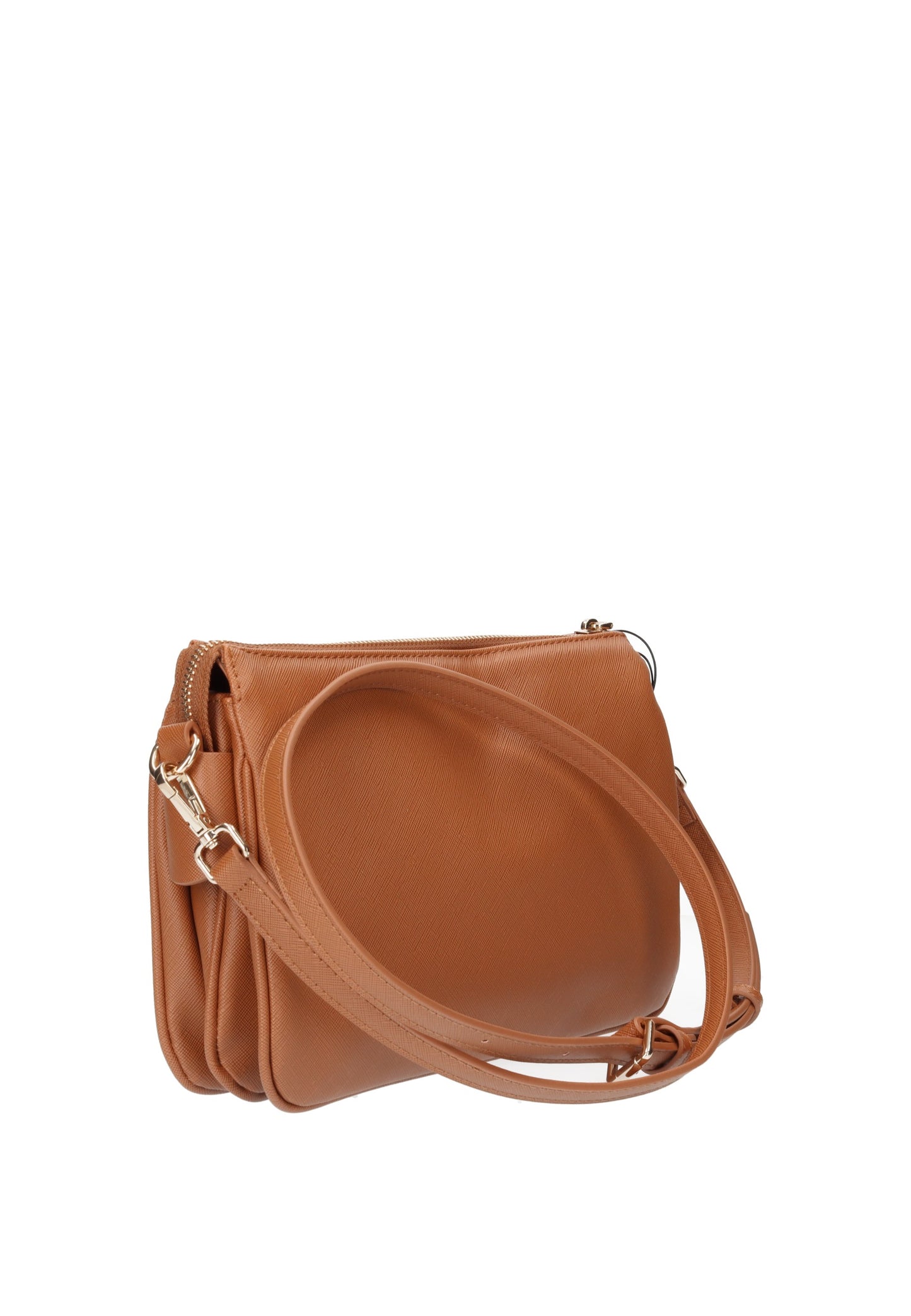 BYBS60A14 Borsa a tracolla BY Byblos