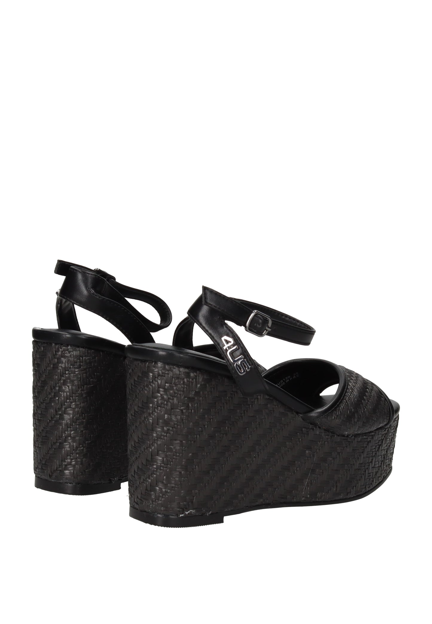 4US120 Sandalo PACIOTTI 4US