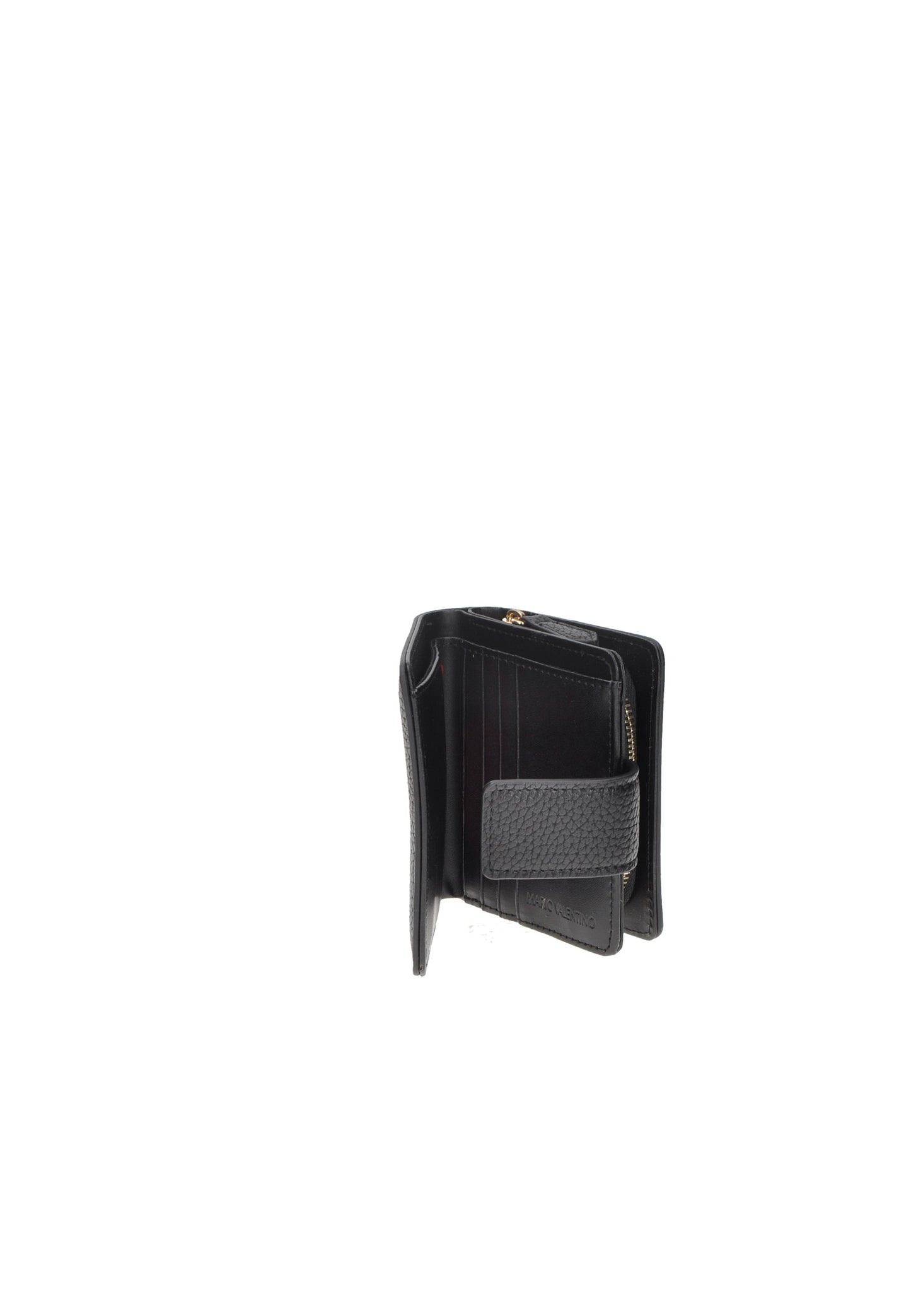 VPS5A8215 VALENTINO BAGS Geldbörse
