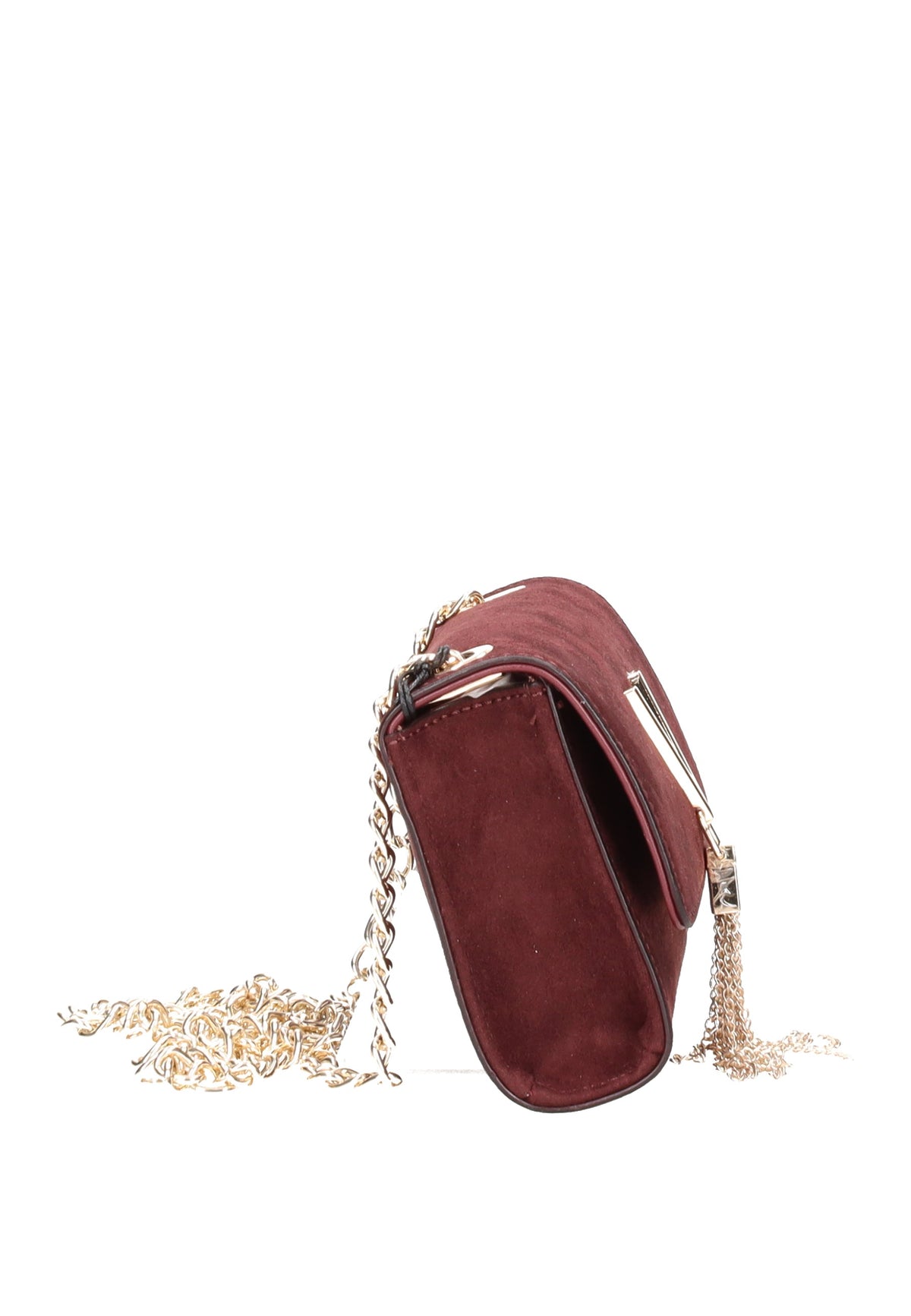 VBSA9O03CAM Umhängetasche VALENTINO BAGS