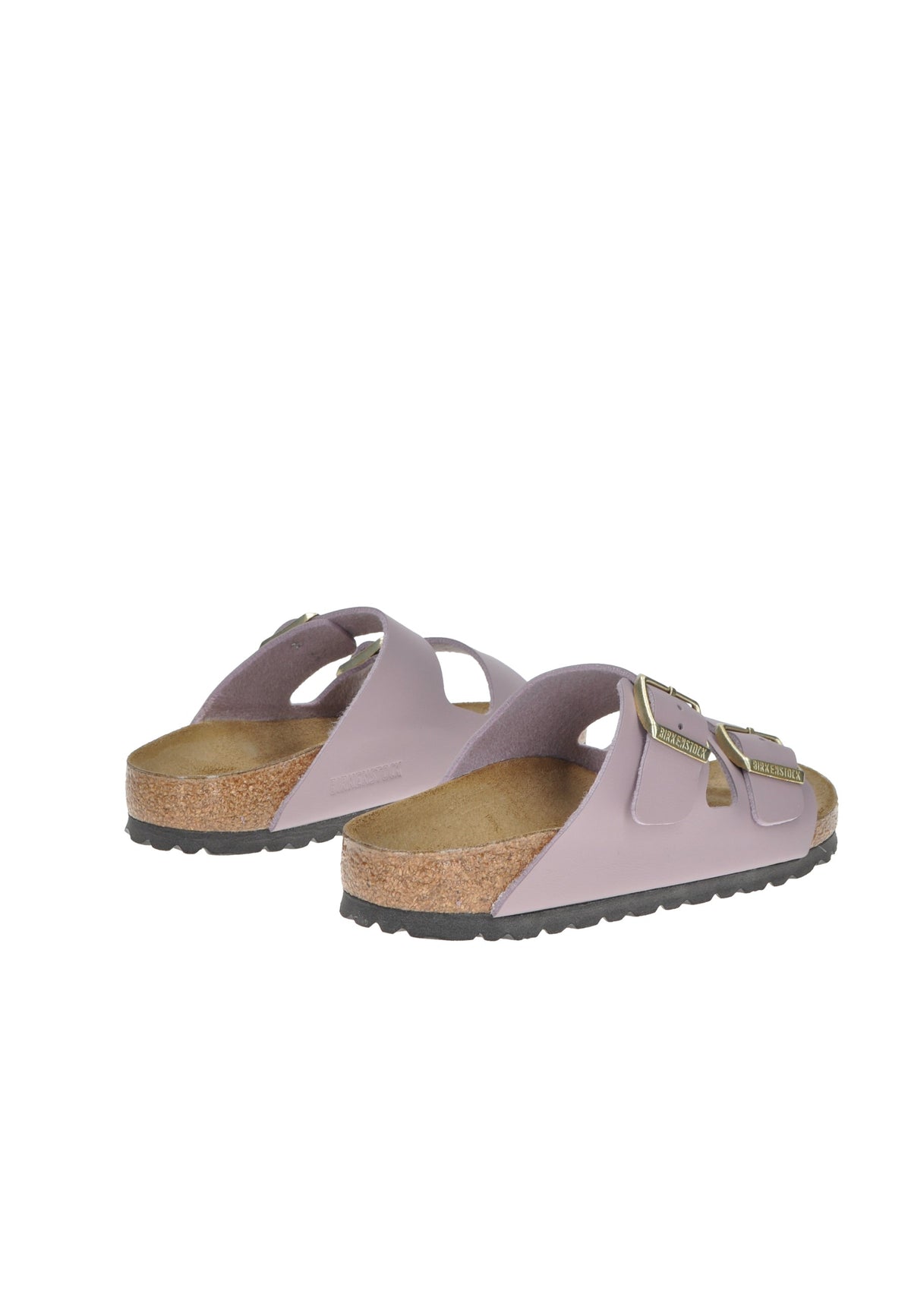 1030878 BIRKENSTOCK Sandal
