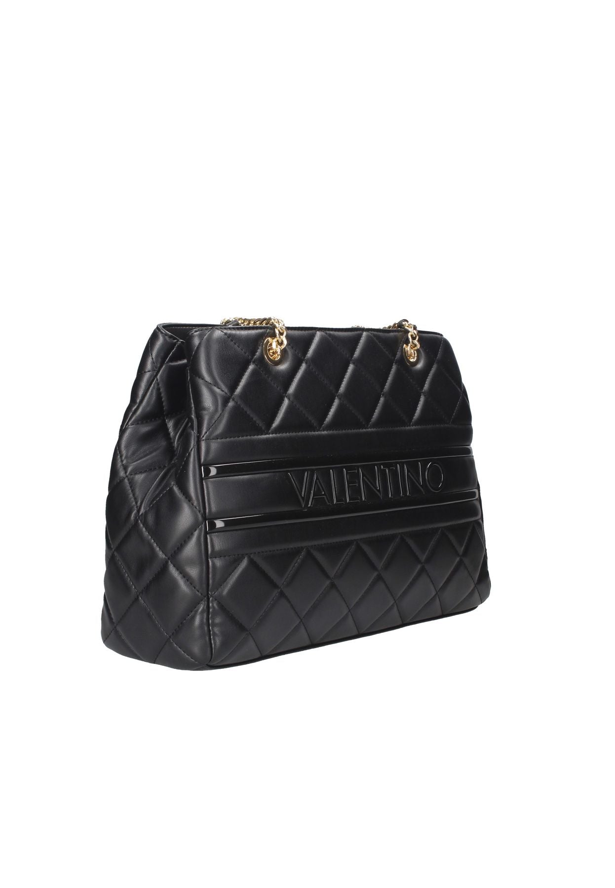 Valentino pocketbooks outlet