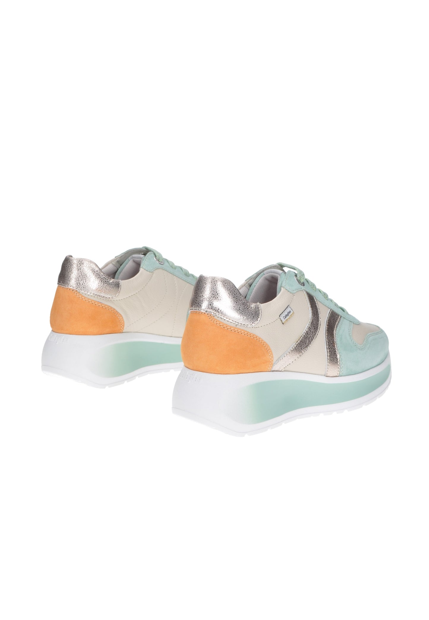 61600 sneaker CALLAGHAN