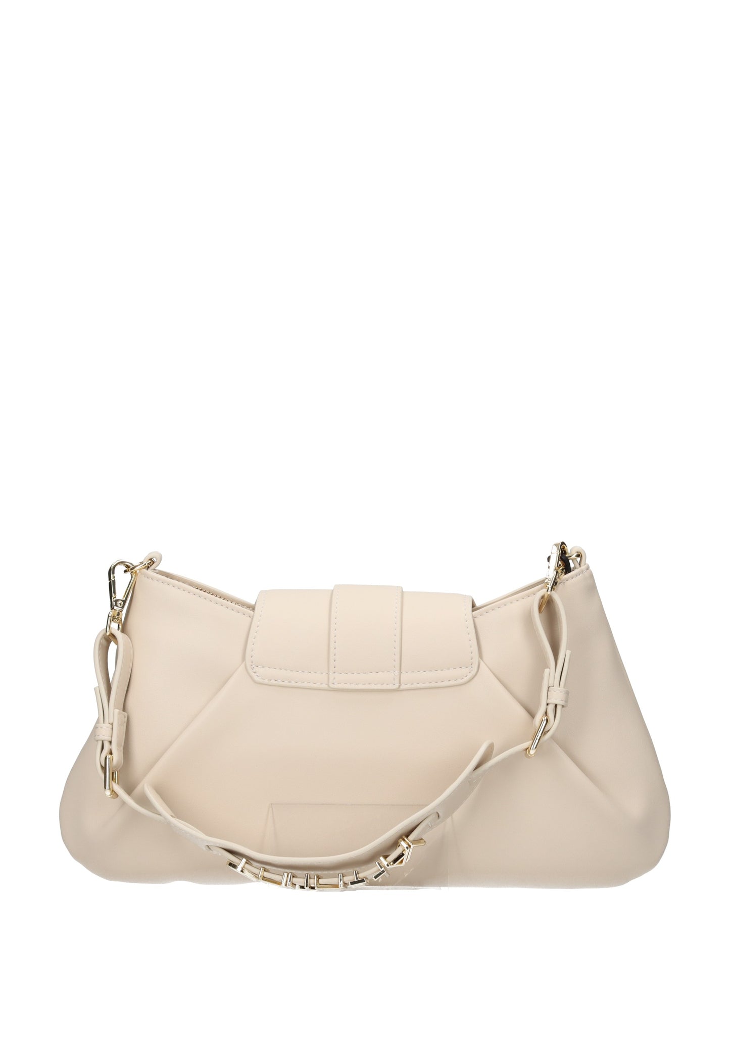 VBS9TF13 VALENTINO BAGS shoulder bag