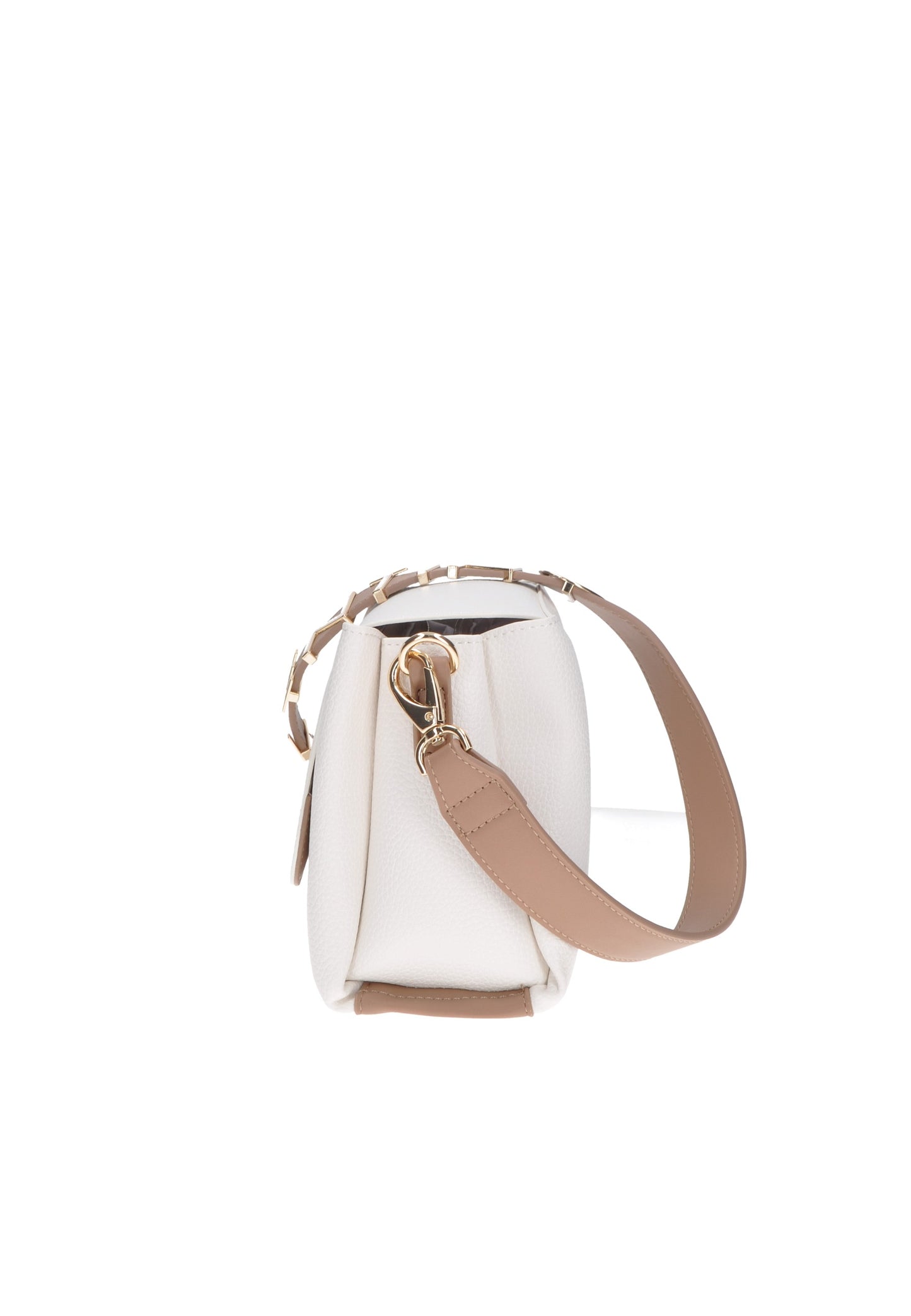 VBS5A806 Borsa a tracolla VALENTINO BAGS
