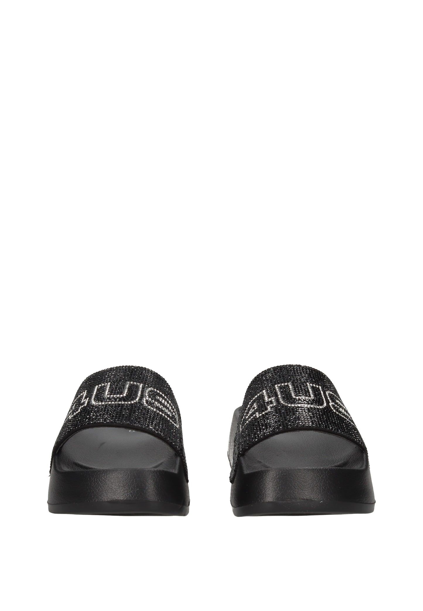 P40471 PACIOTTI 4US Sandal