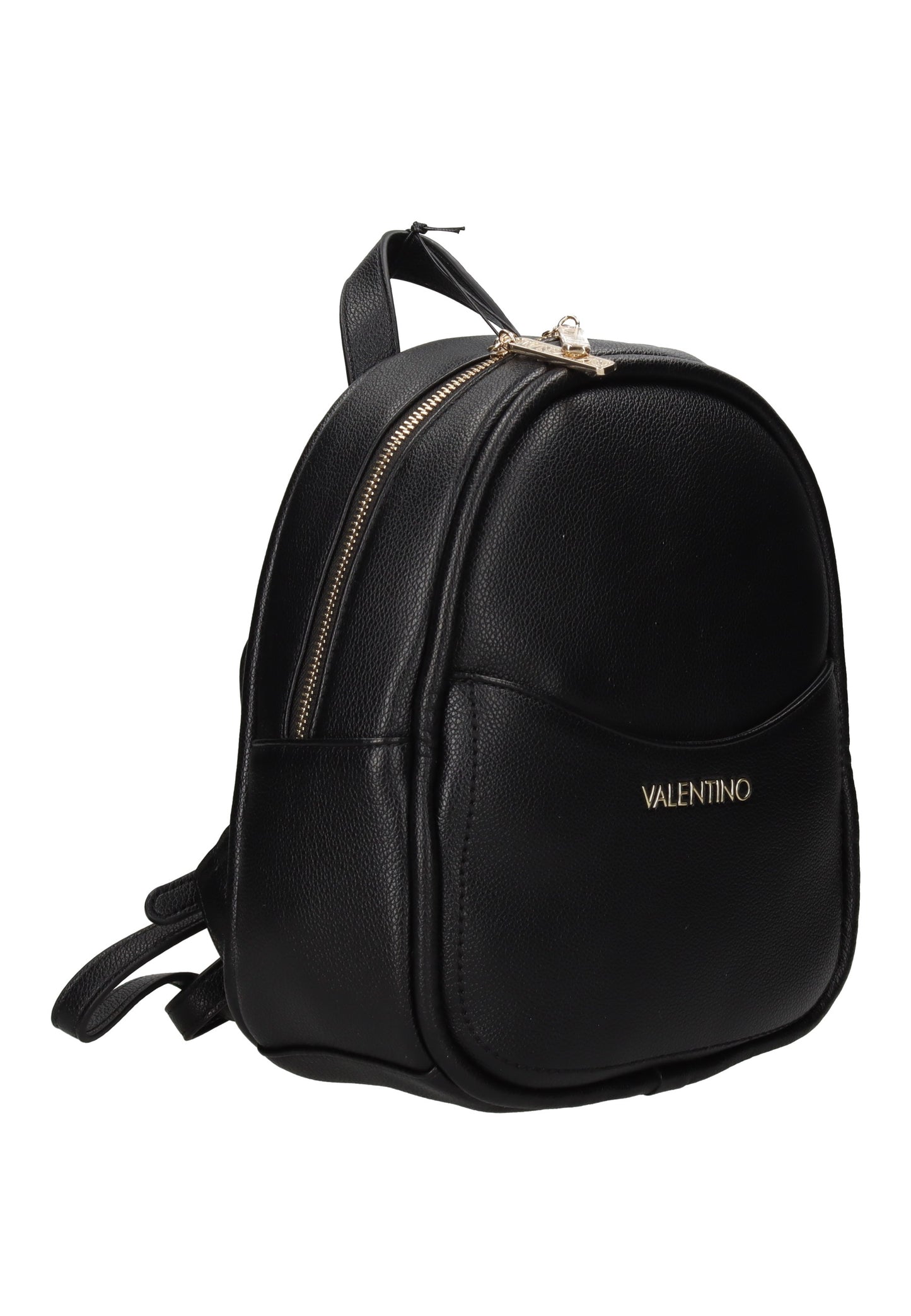 VBS9WG20 Rucksack VALENTINO BAGS