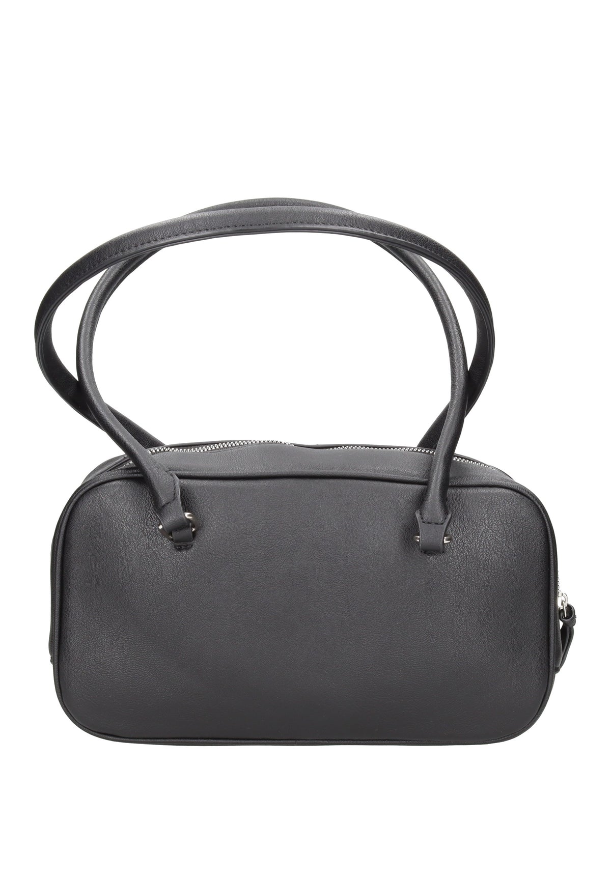 X2D001 Borsa a spalla CULT