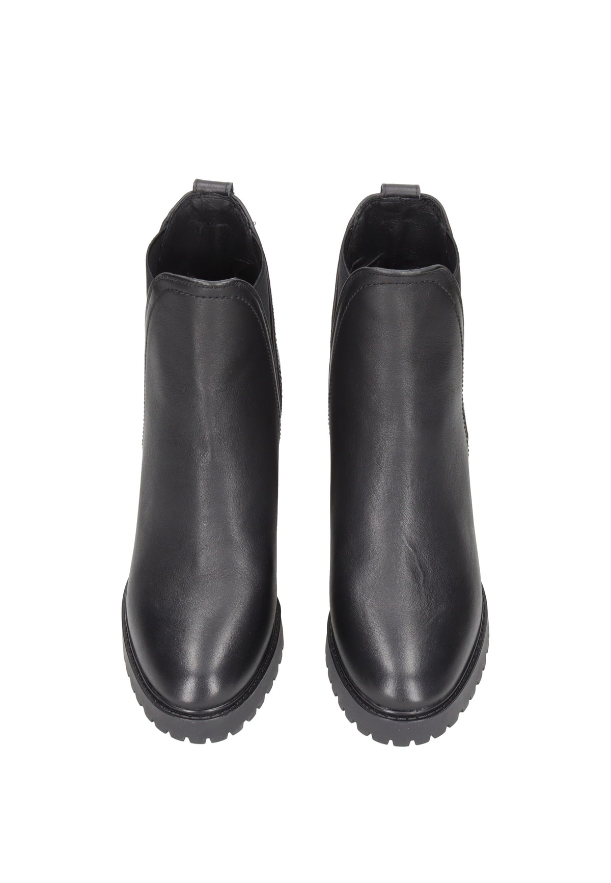 CLW484700 Tronchetto CULT