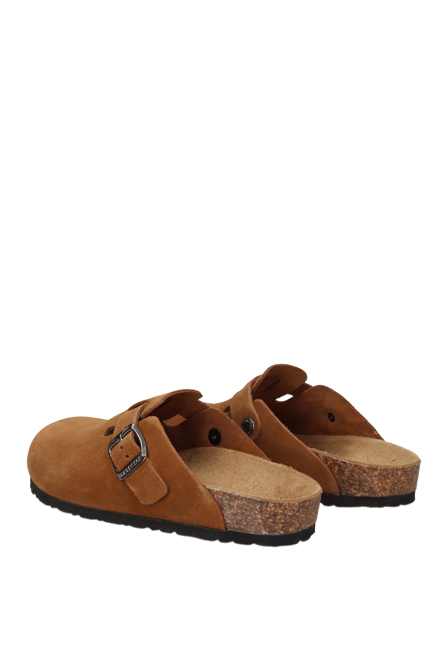 GS1850C Goldstar Sandal