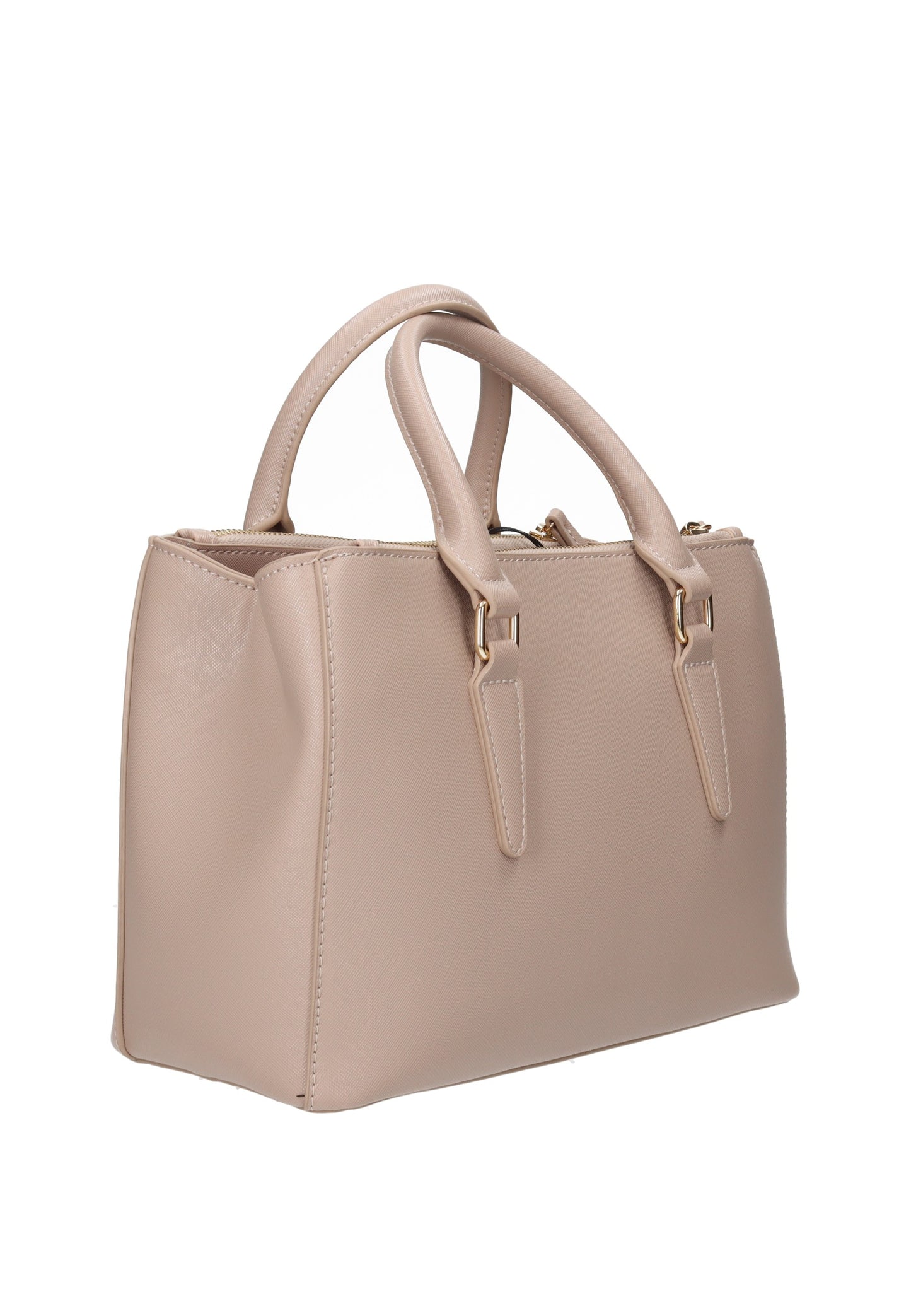 VBS7B302N Handbag VALENTINO BAGS