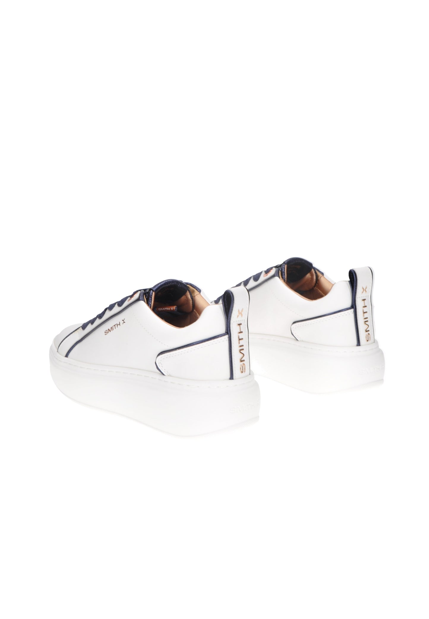 HSW9502 ALEXANDER SMITH sneakers