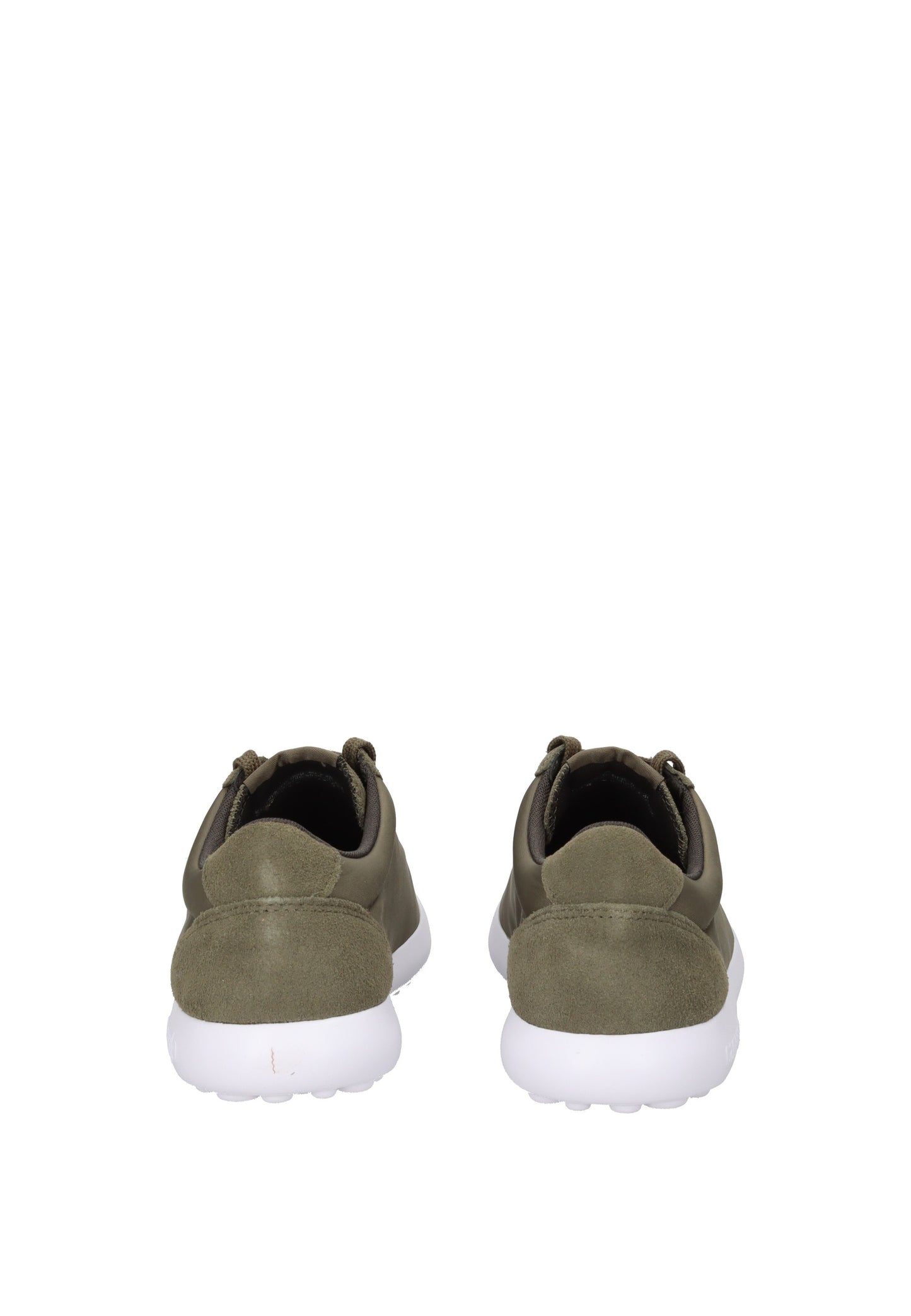 K101019 sneaker CAMPER