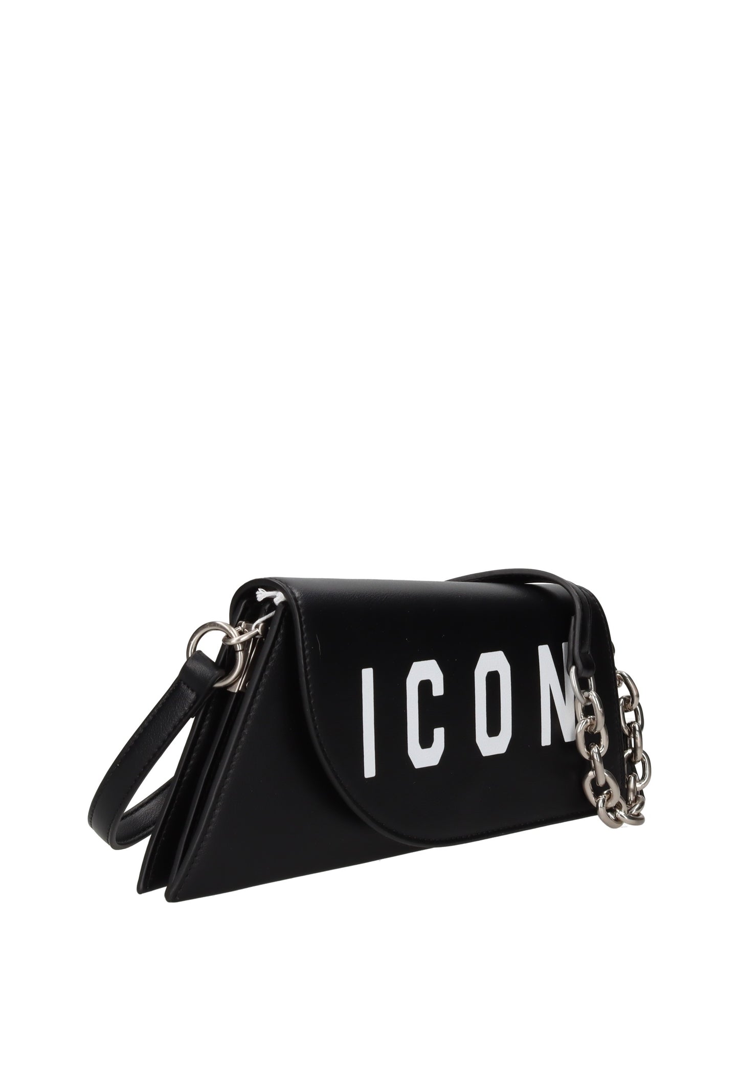 ICBS06A01 ICON Shoulder bag