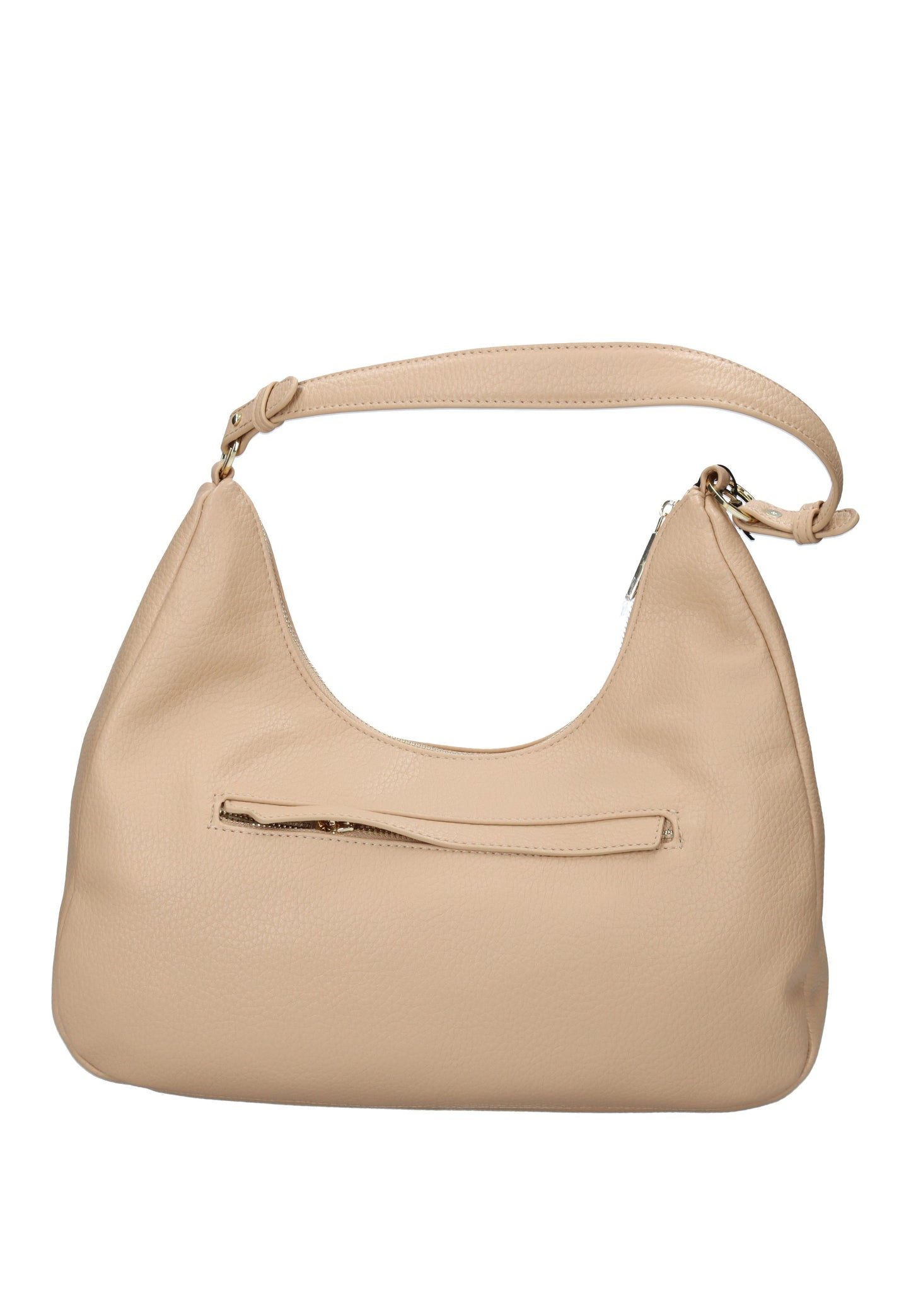 BYBS98B06 Borsa a spalla BY Byblos