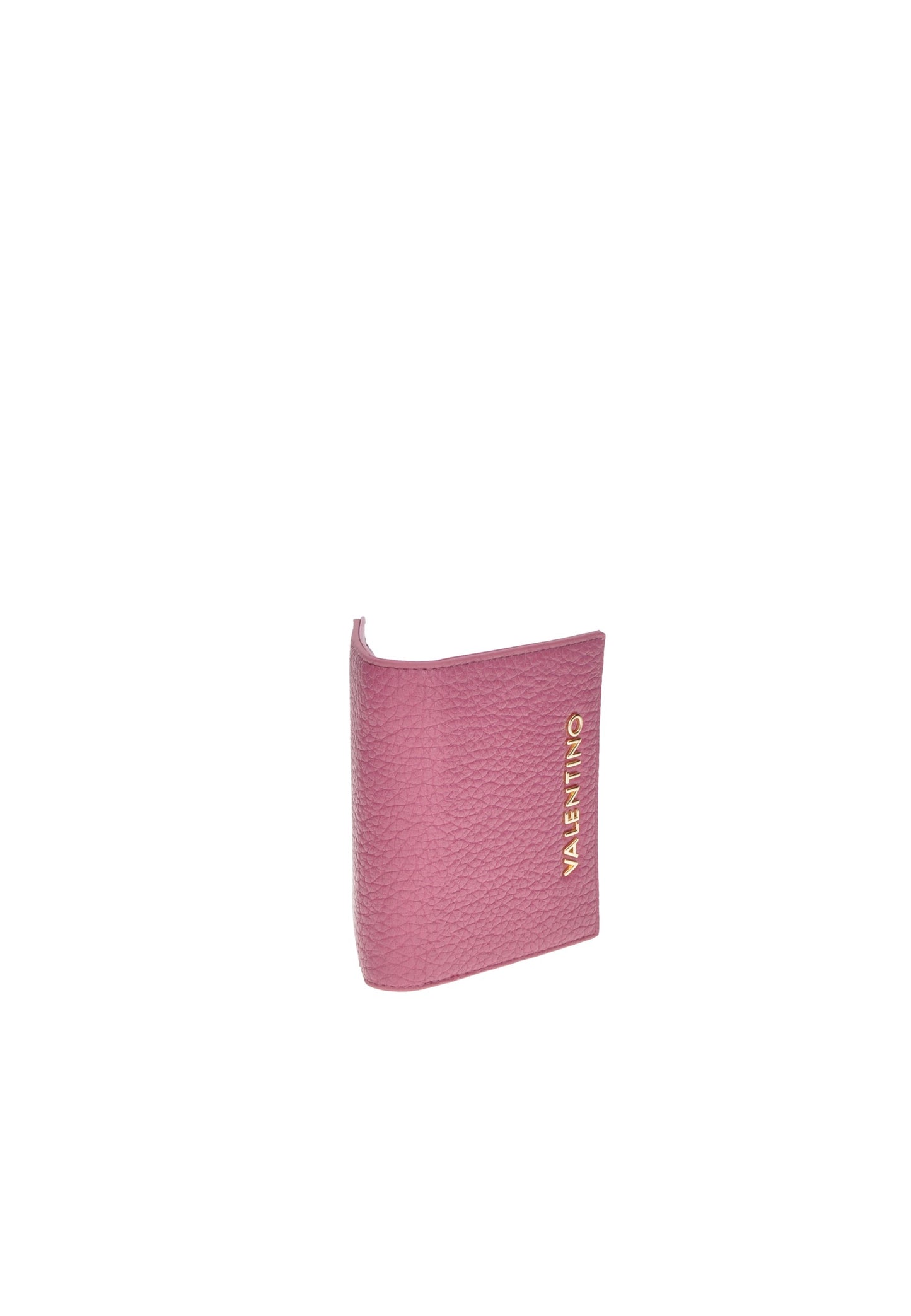 VPS8P2249 Portafoglio VALENTINO BAGS