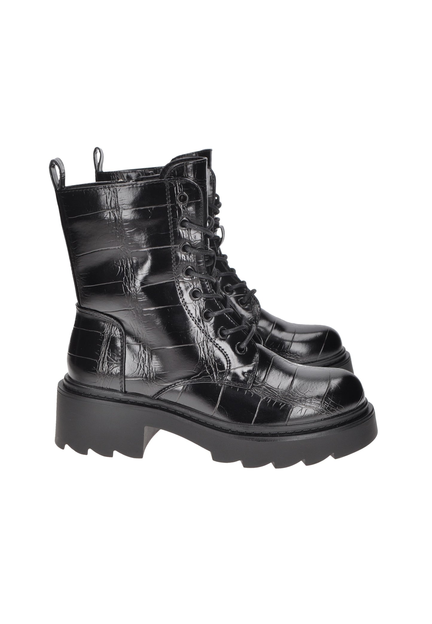 YY-52RG101 Boot EXE