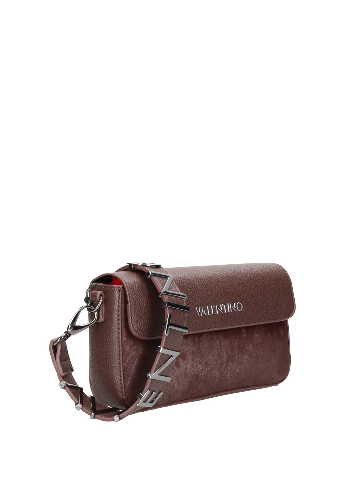 VBSA9N04 Umhängetasche VALENTINO BAGS